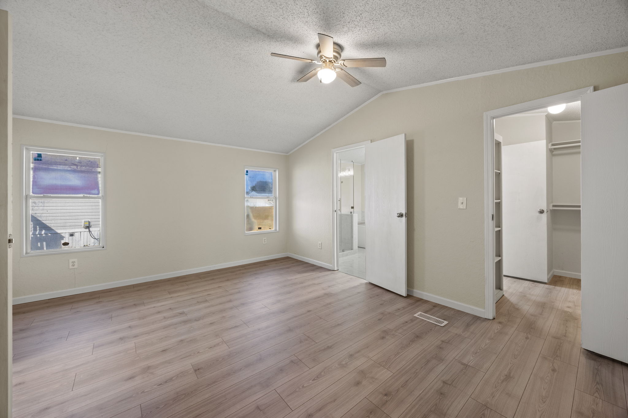 property_gallery_img_10977