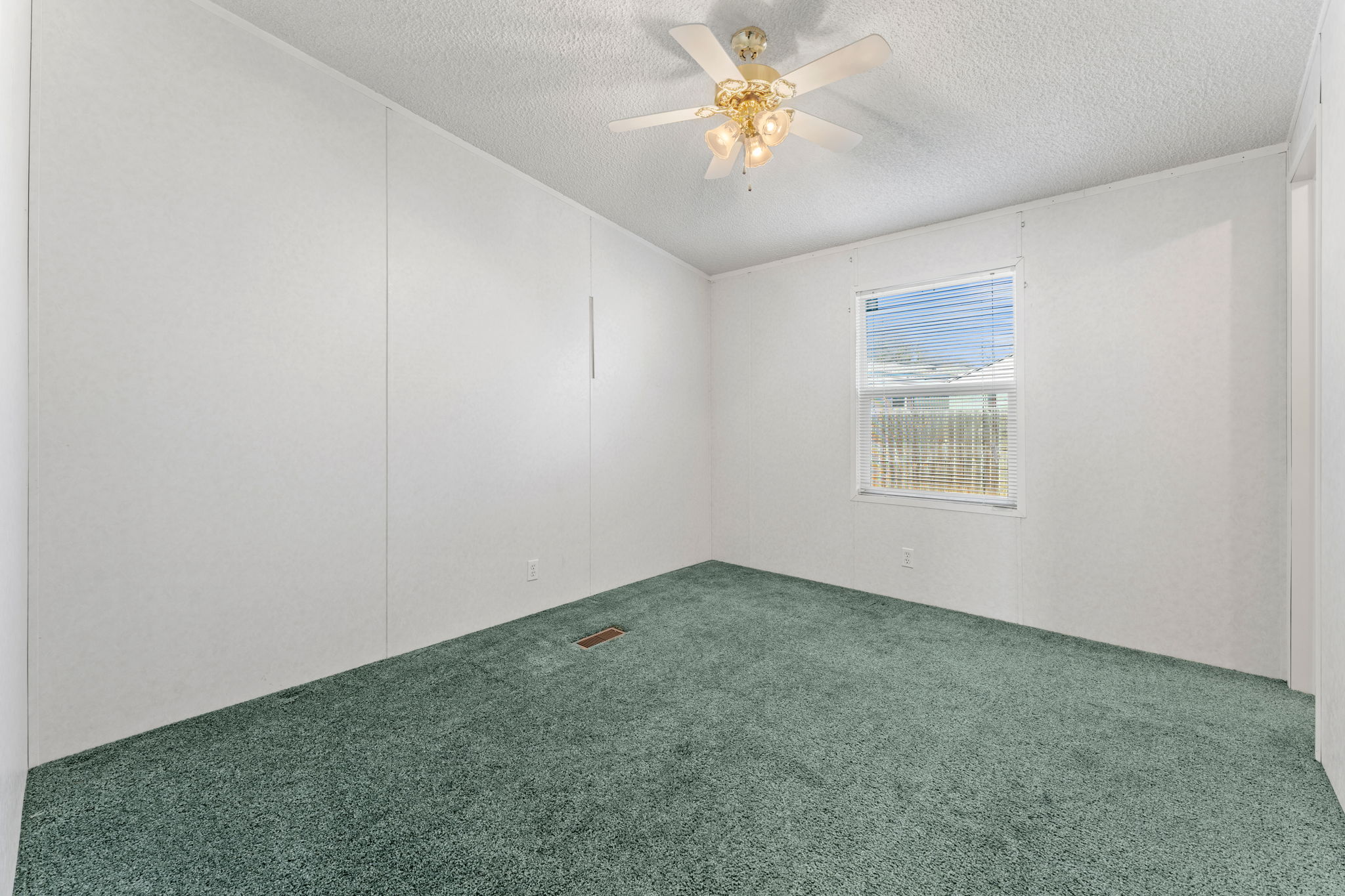 property_gallery_img_10868