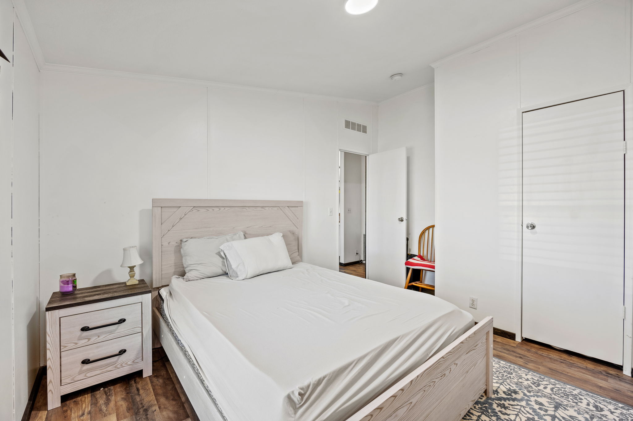 property_gallery_img_10927