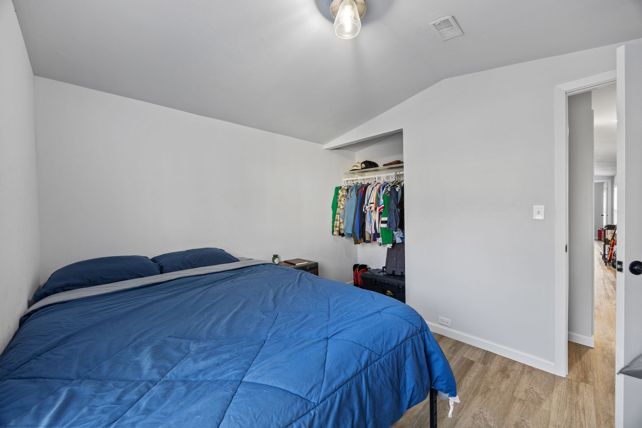 property_gallery_img_10898