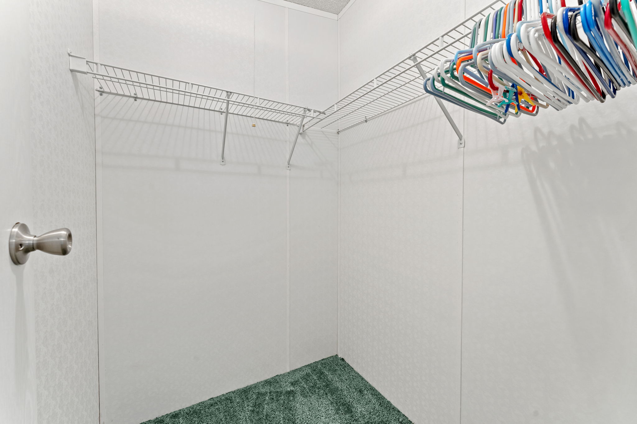 property_gallery_img_10869