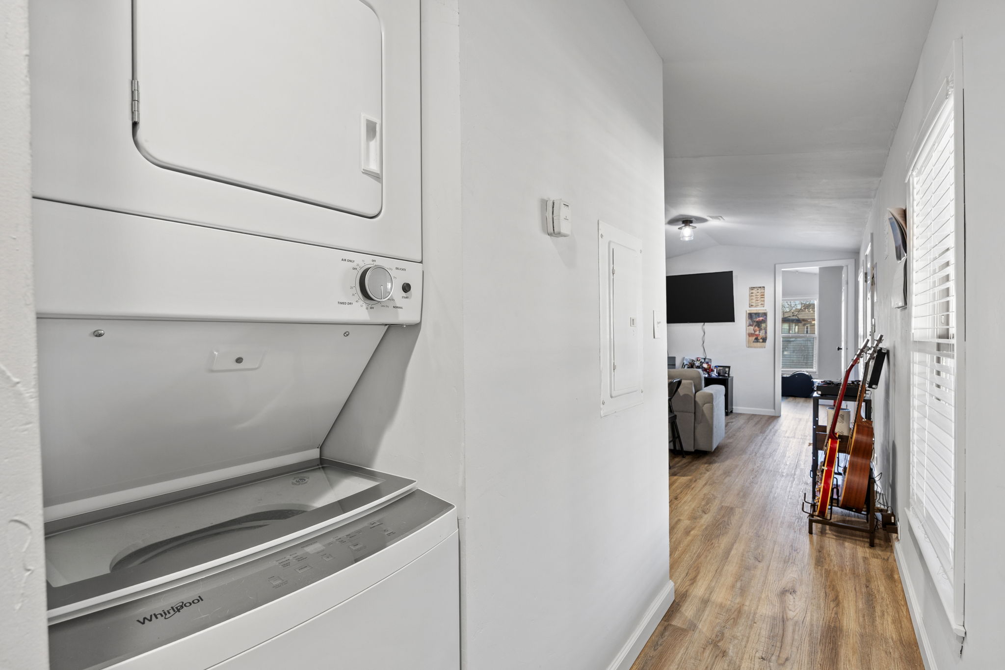 property_gallery_img_10899