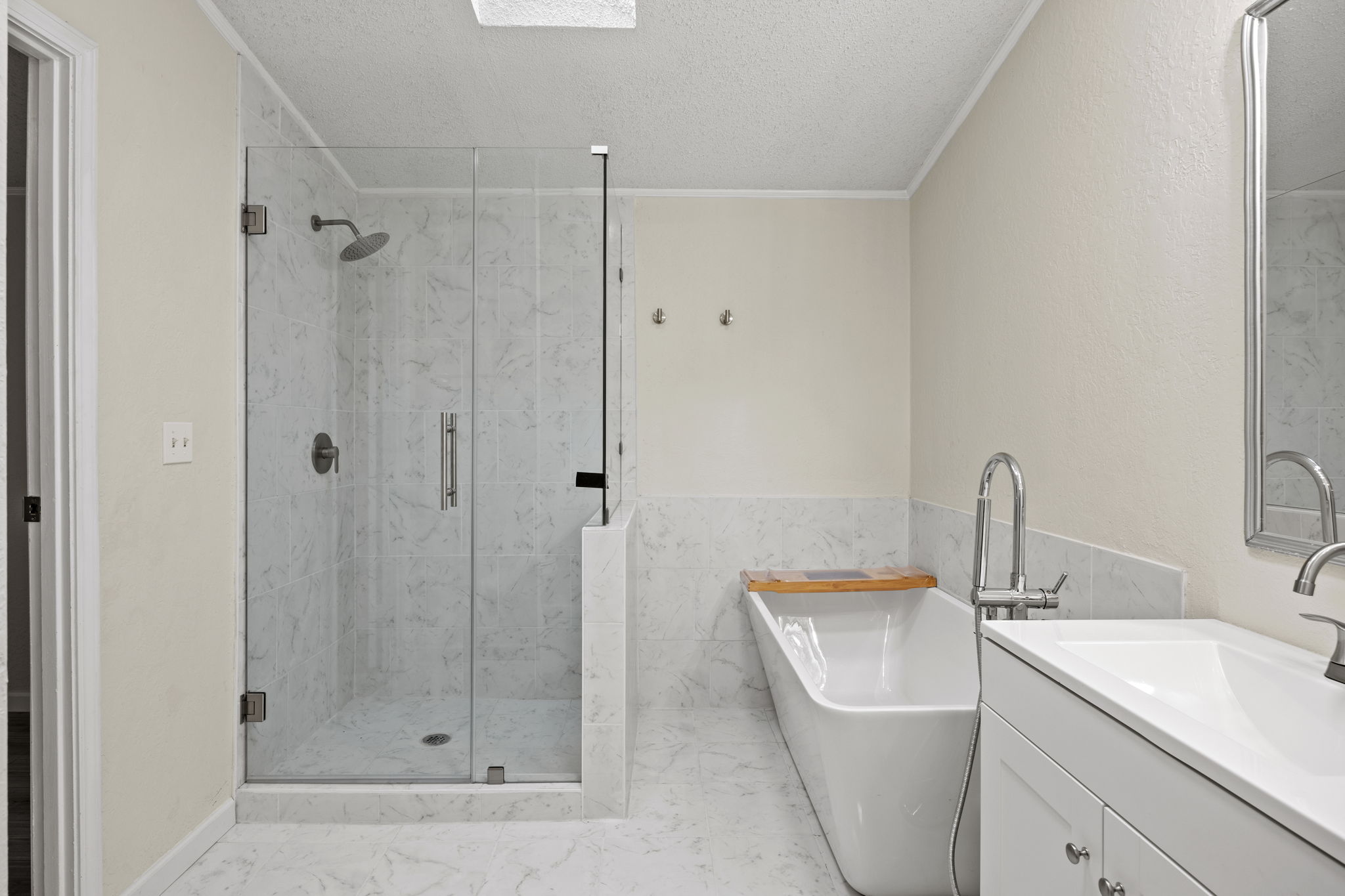 property_gallery_img_10979