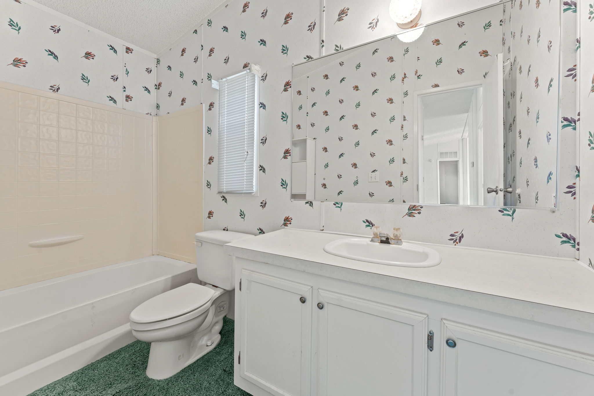 property_gallery_img_10870