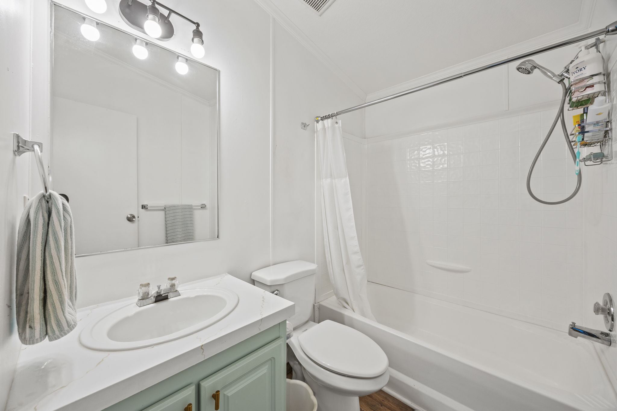 property_gallery_img_10929