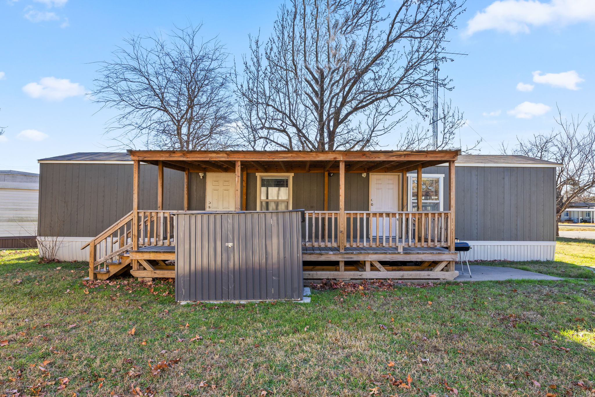 property_gallery_img_10900