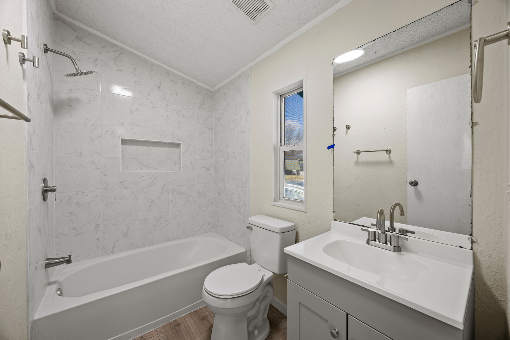 property_gallery_img_10980