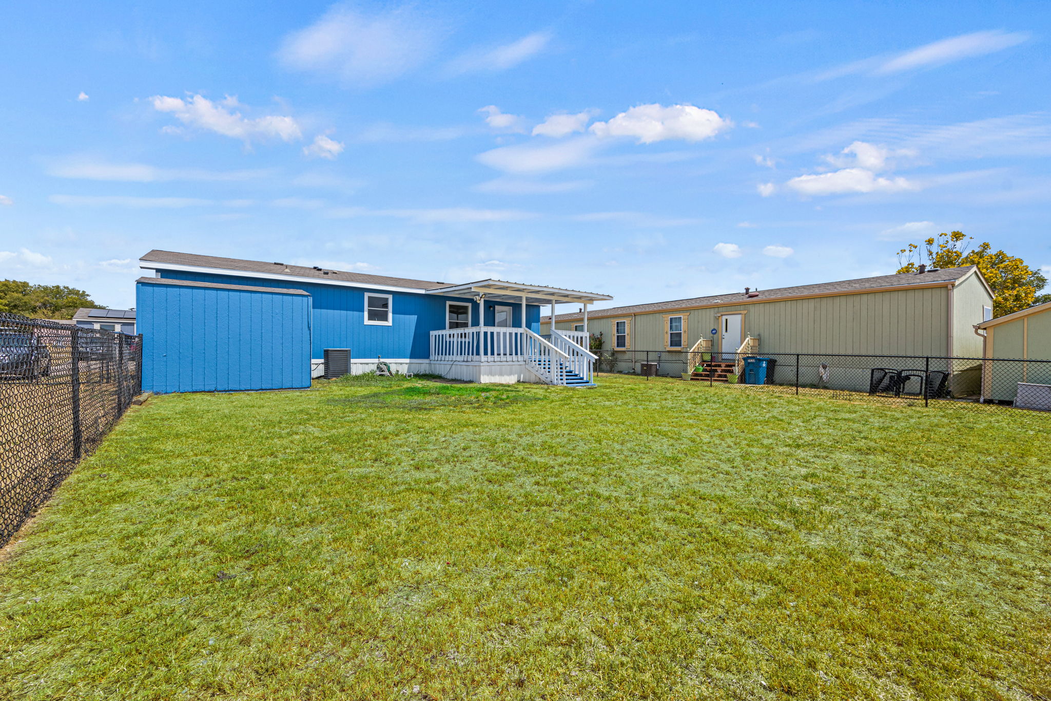 property_gallery_img_10930