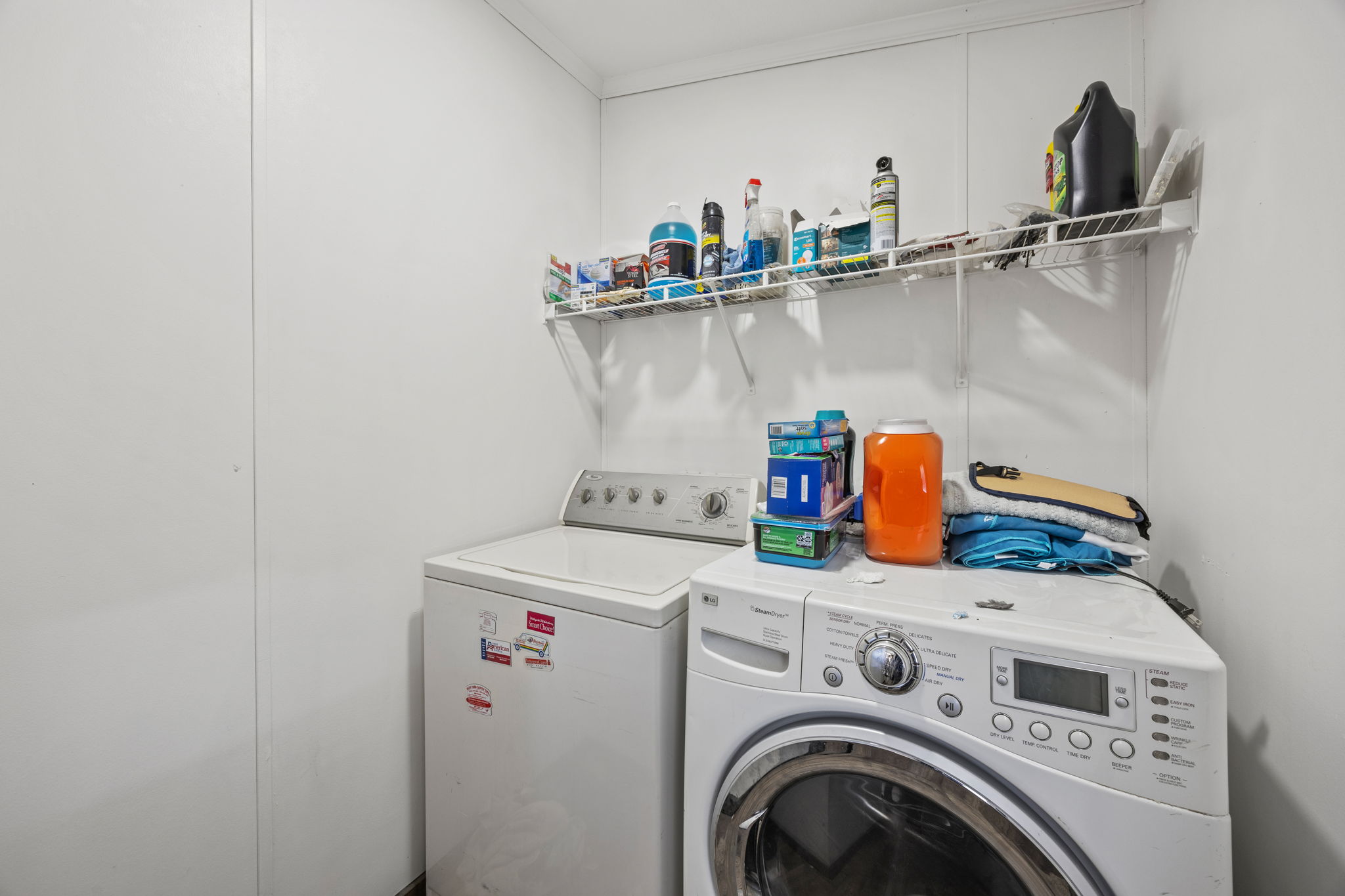 property_gallery_img_10931