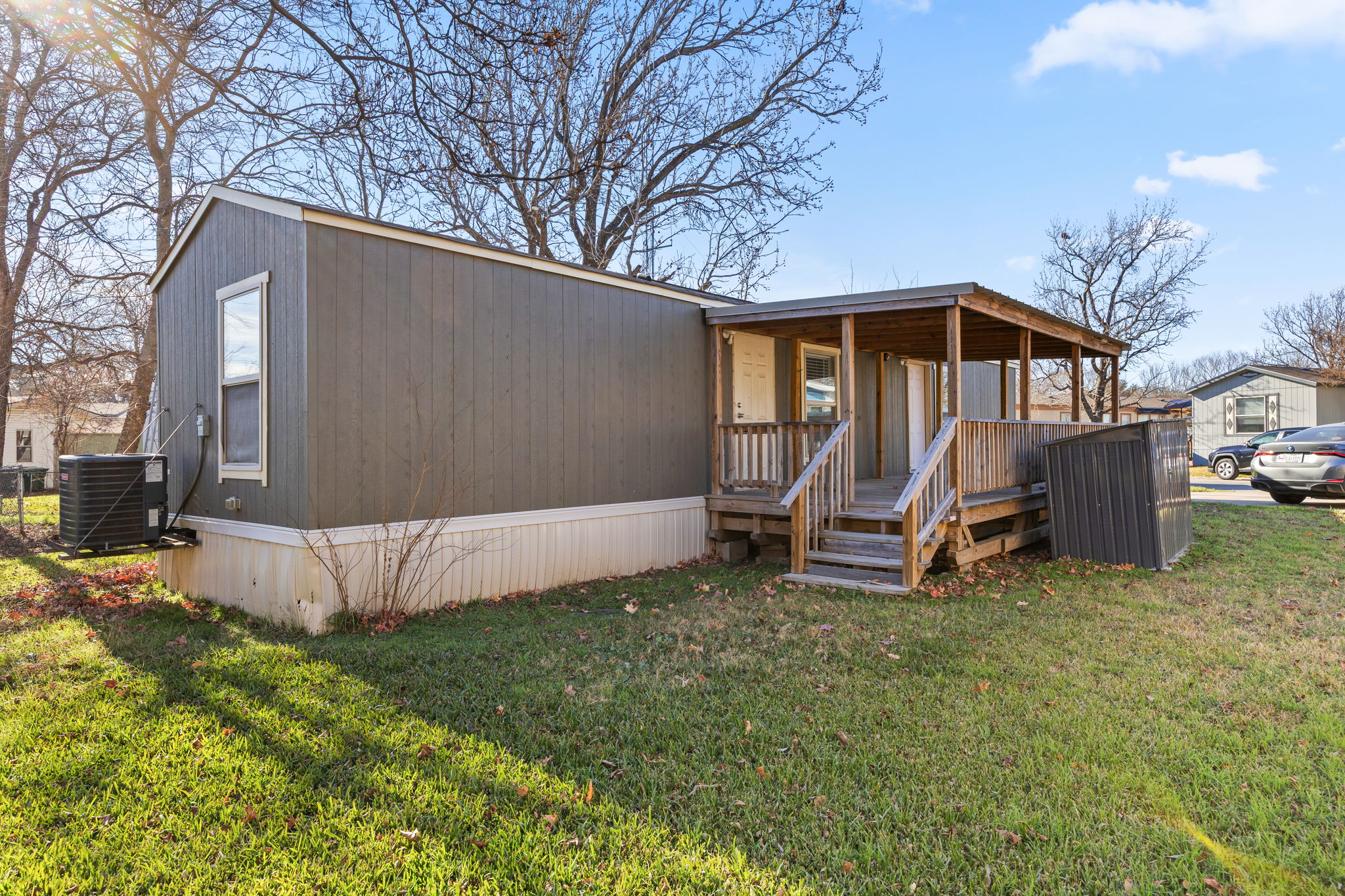 property_gallery_img_10901