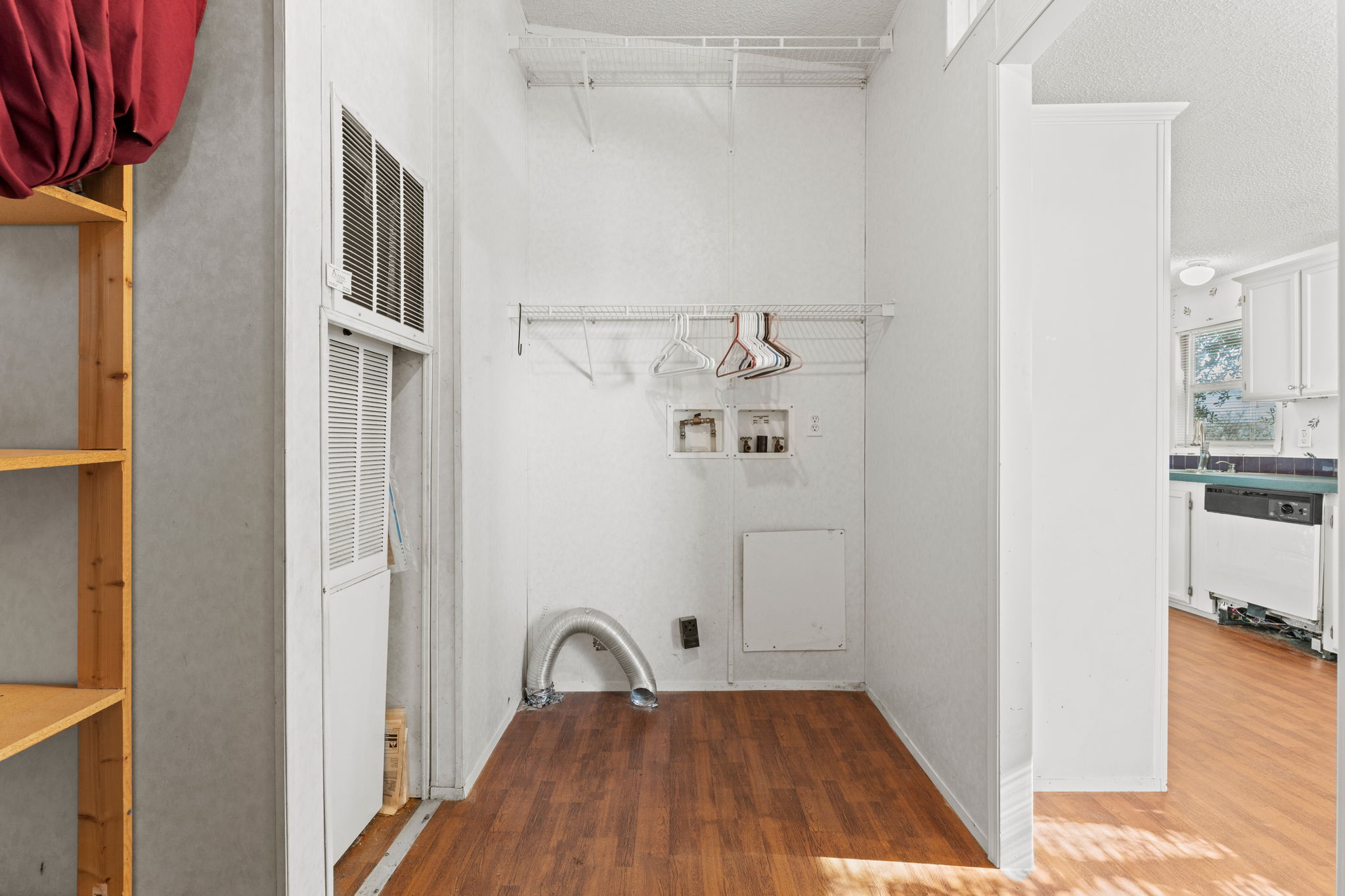 property_gallery_img_10872