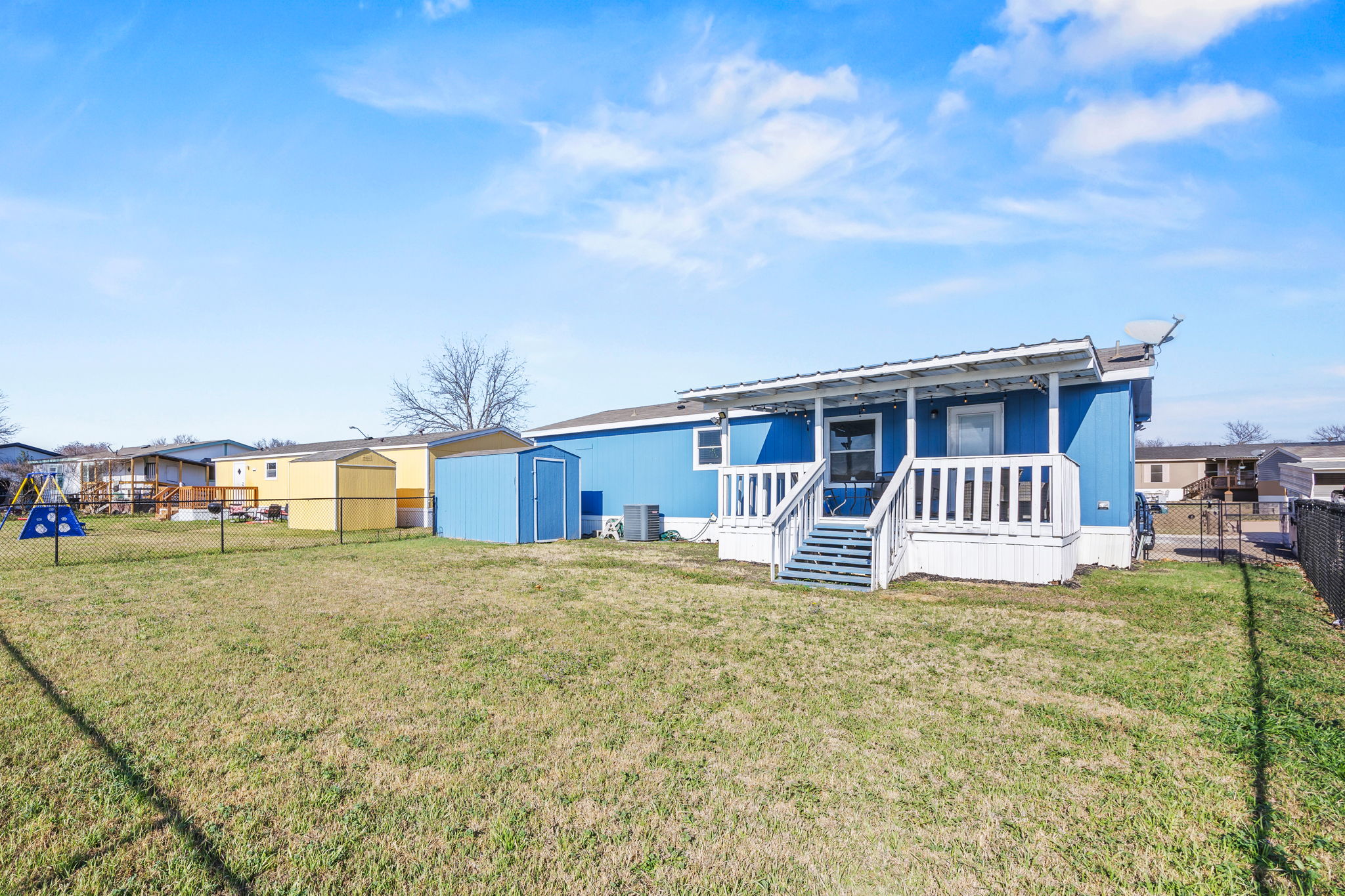 property_gallery_img_10932