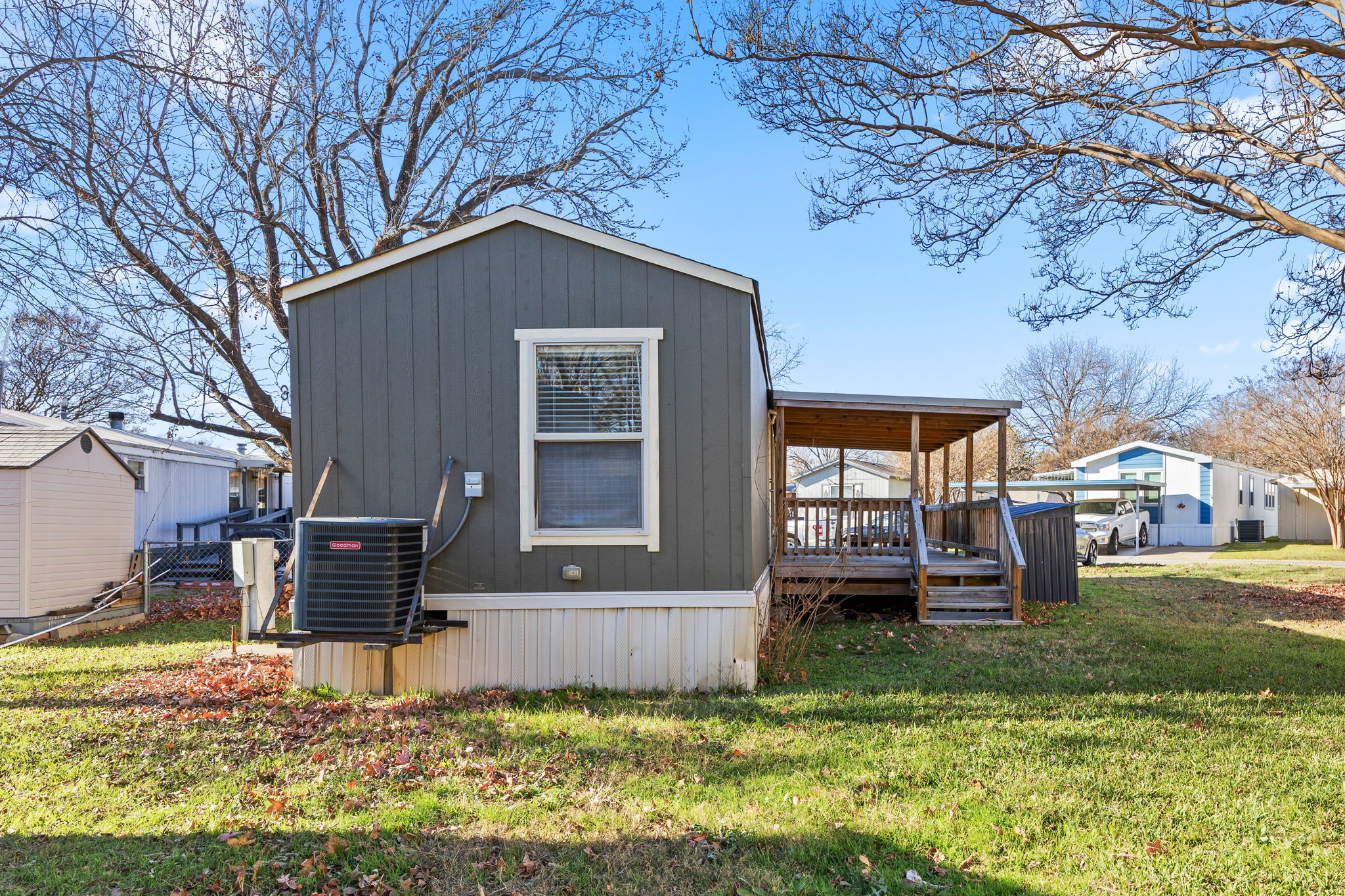 property_gallery_img_10902