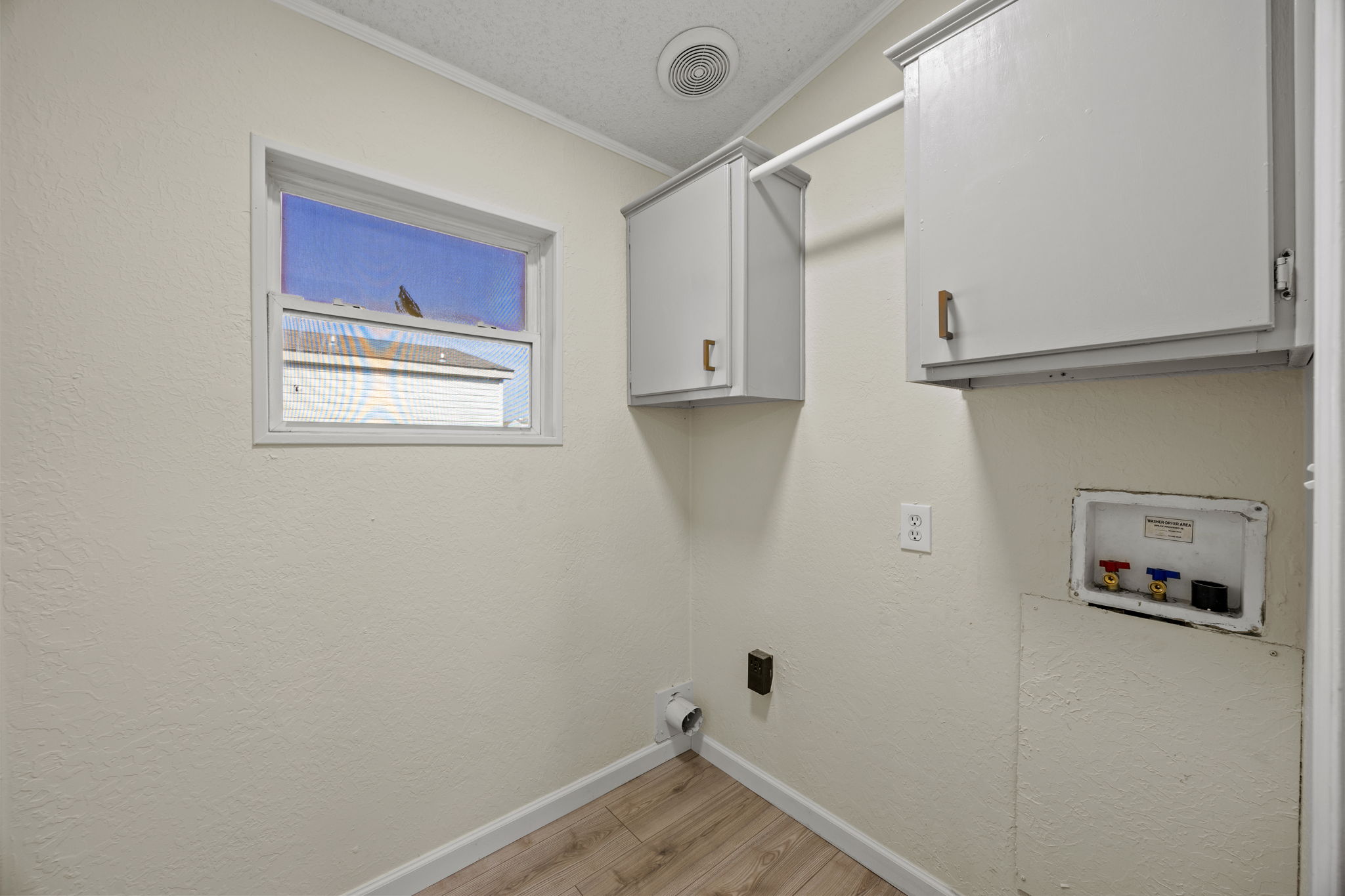 property_gallery_img_10982