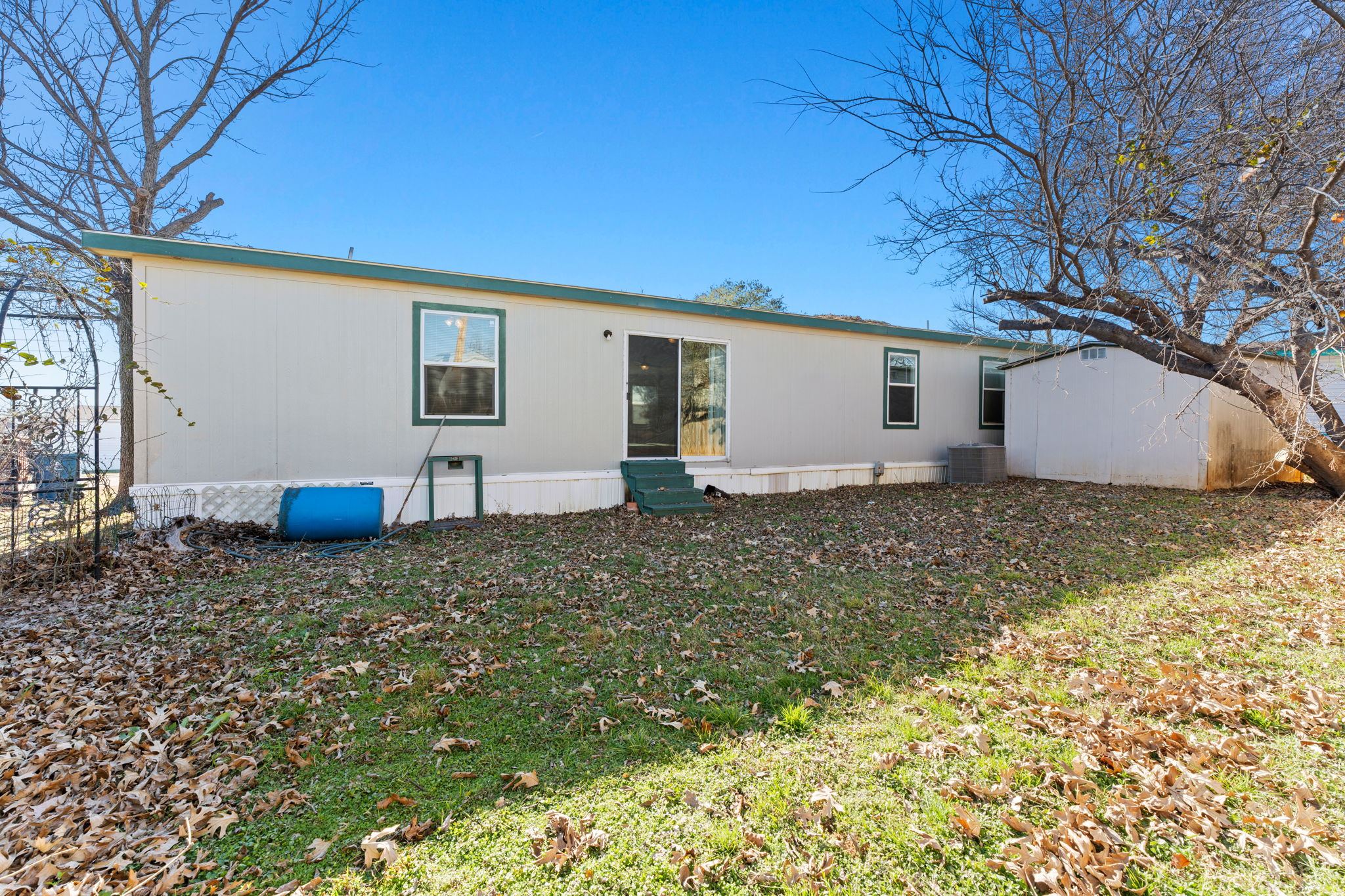 property_gallery_img_10873