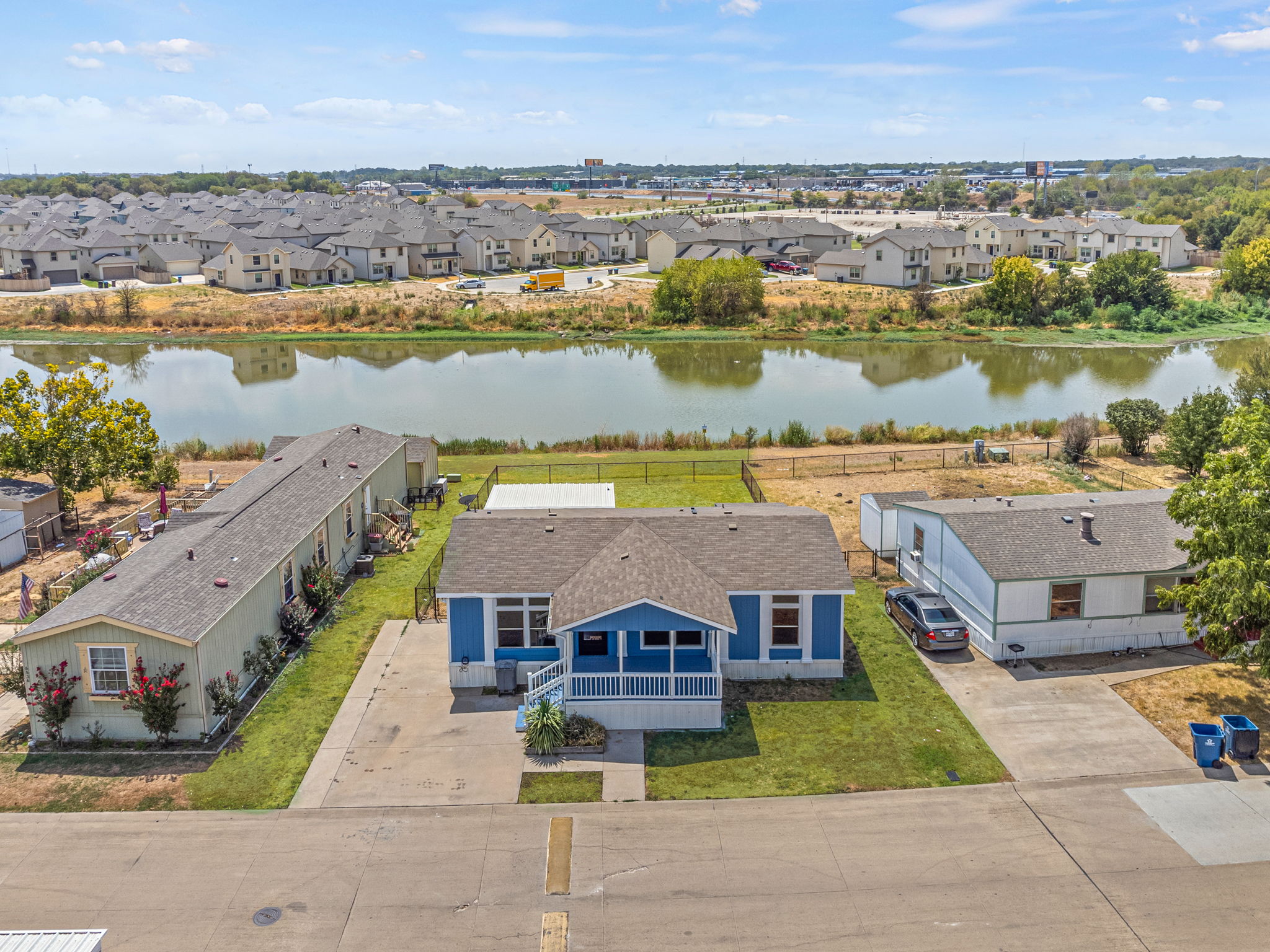 property_gallery_img_10933