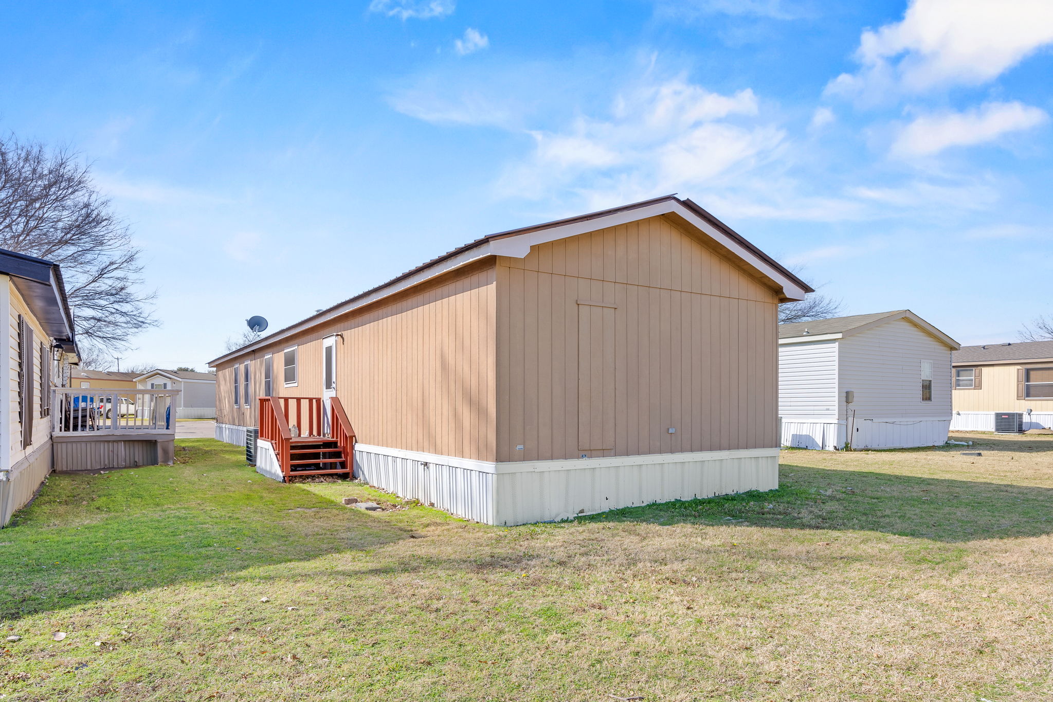 property_gallery_img_10983