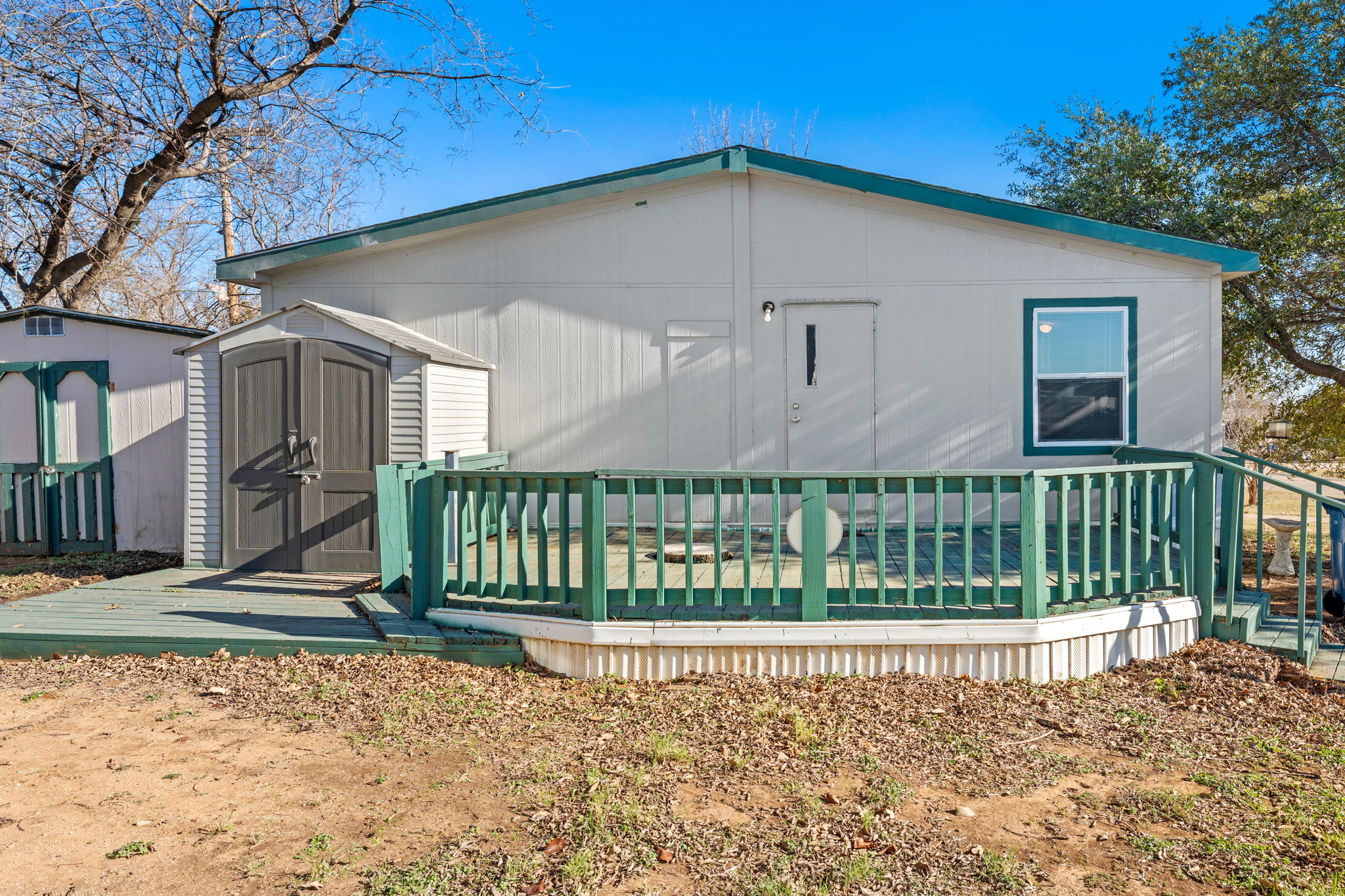 property_gallery_img_10874