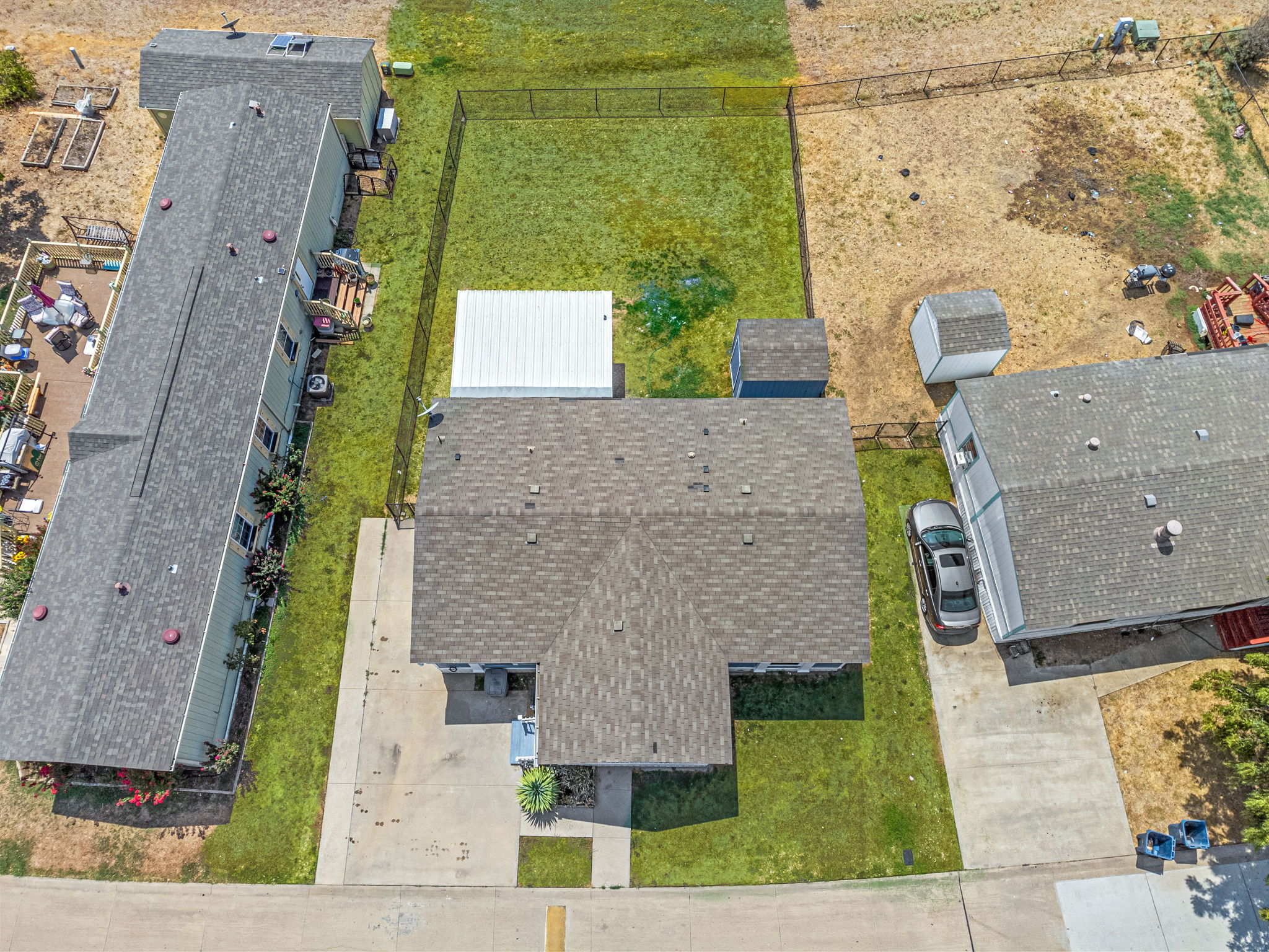 property_gallery_img_10934