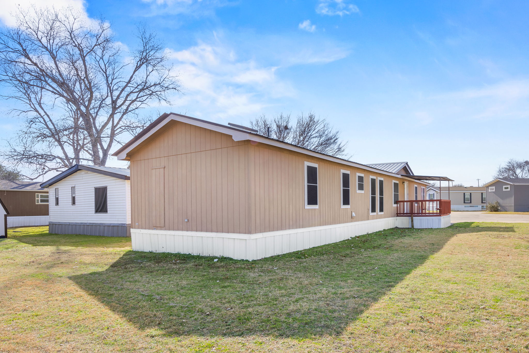 property_gallery_img_10984