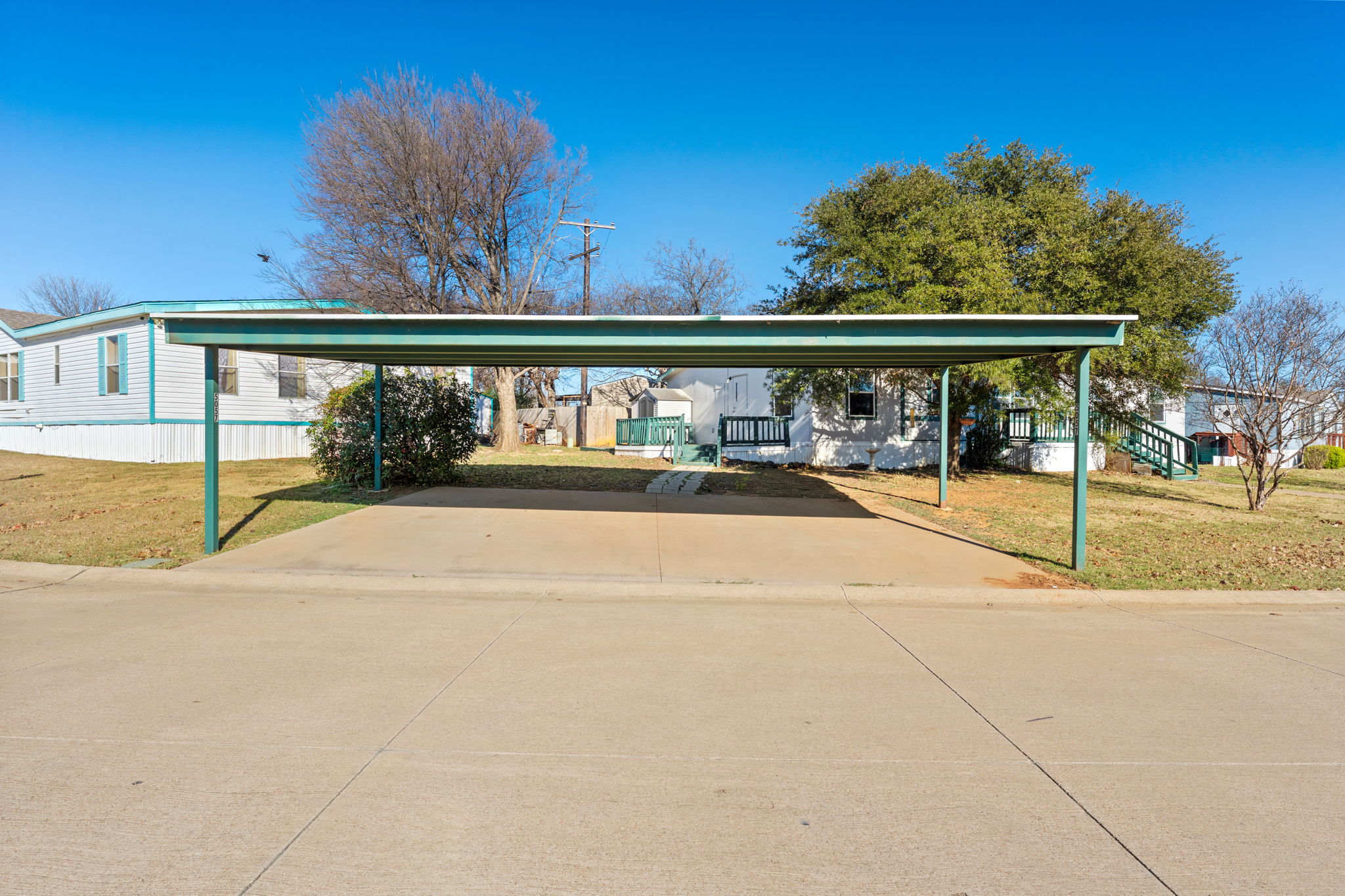 property_gallery_img_10875