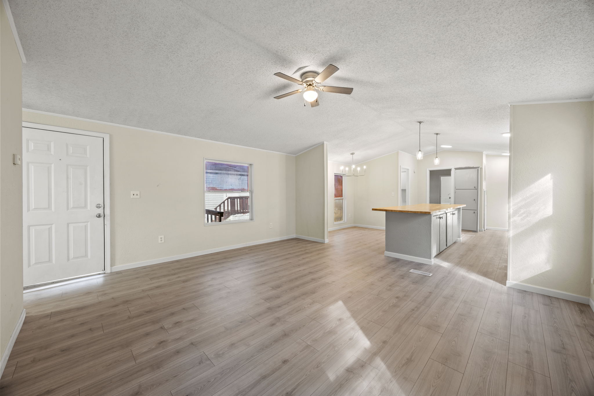 property_gallery_img_10959