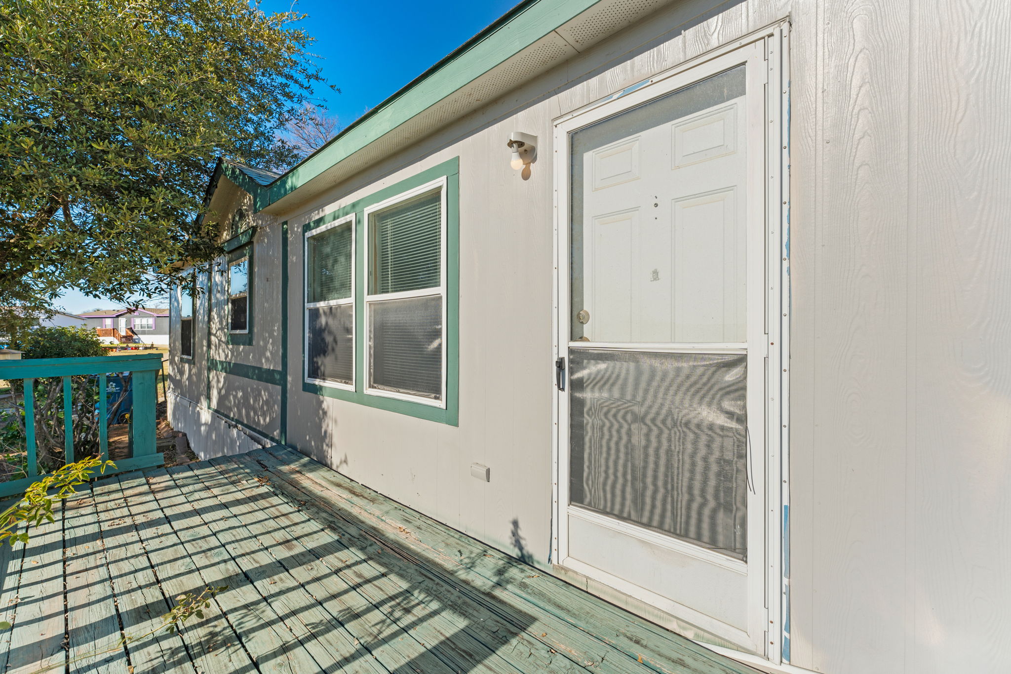 property_gallery_img_10850