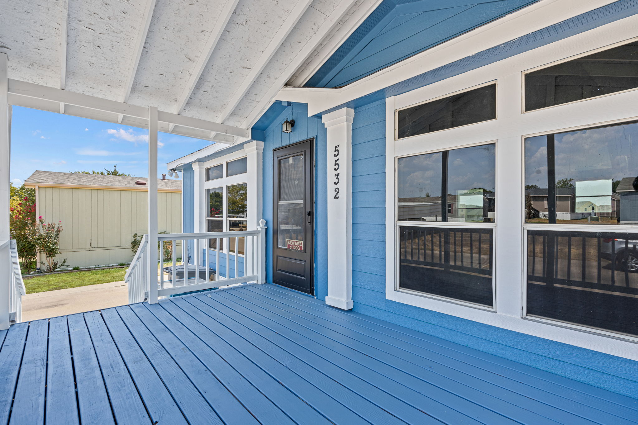 property_gallery_img_10910