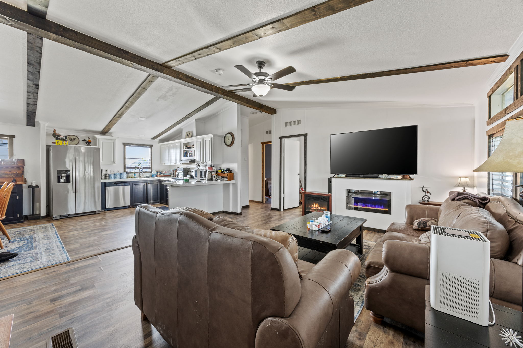 property_gallery_img_10911