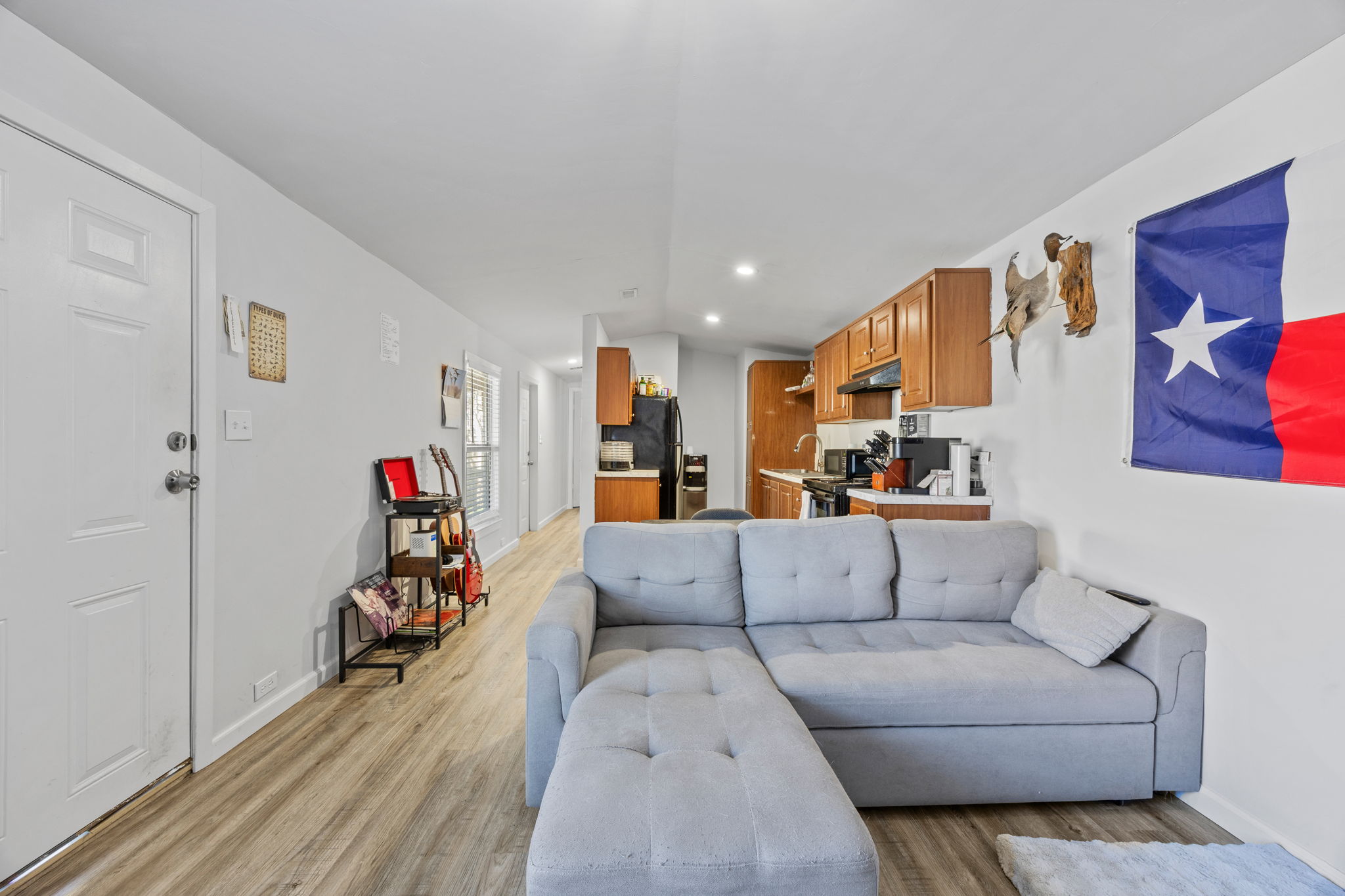 property_gallery_img_10880