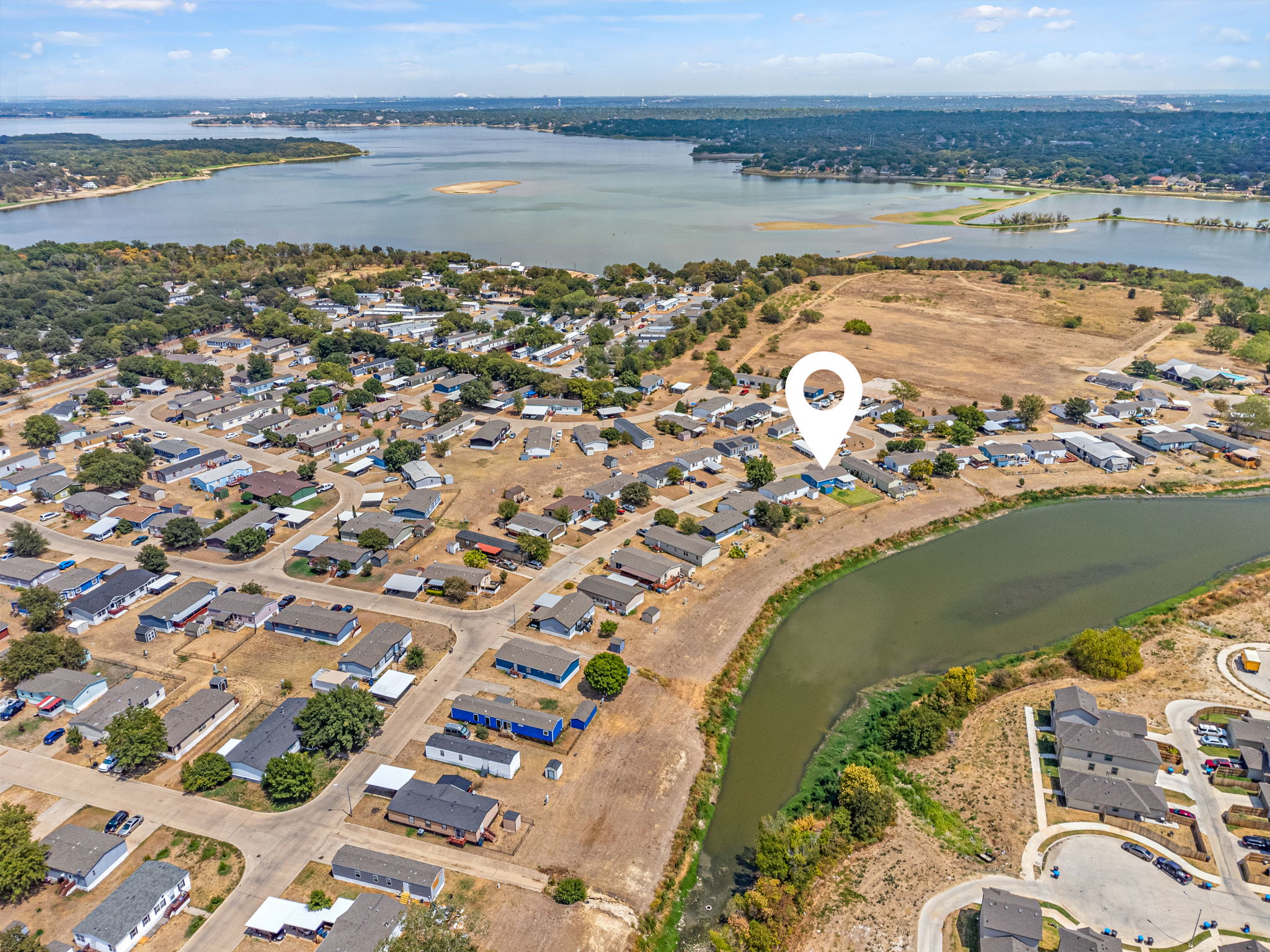 property_gallery_img_10936