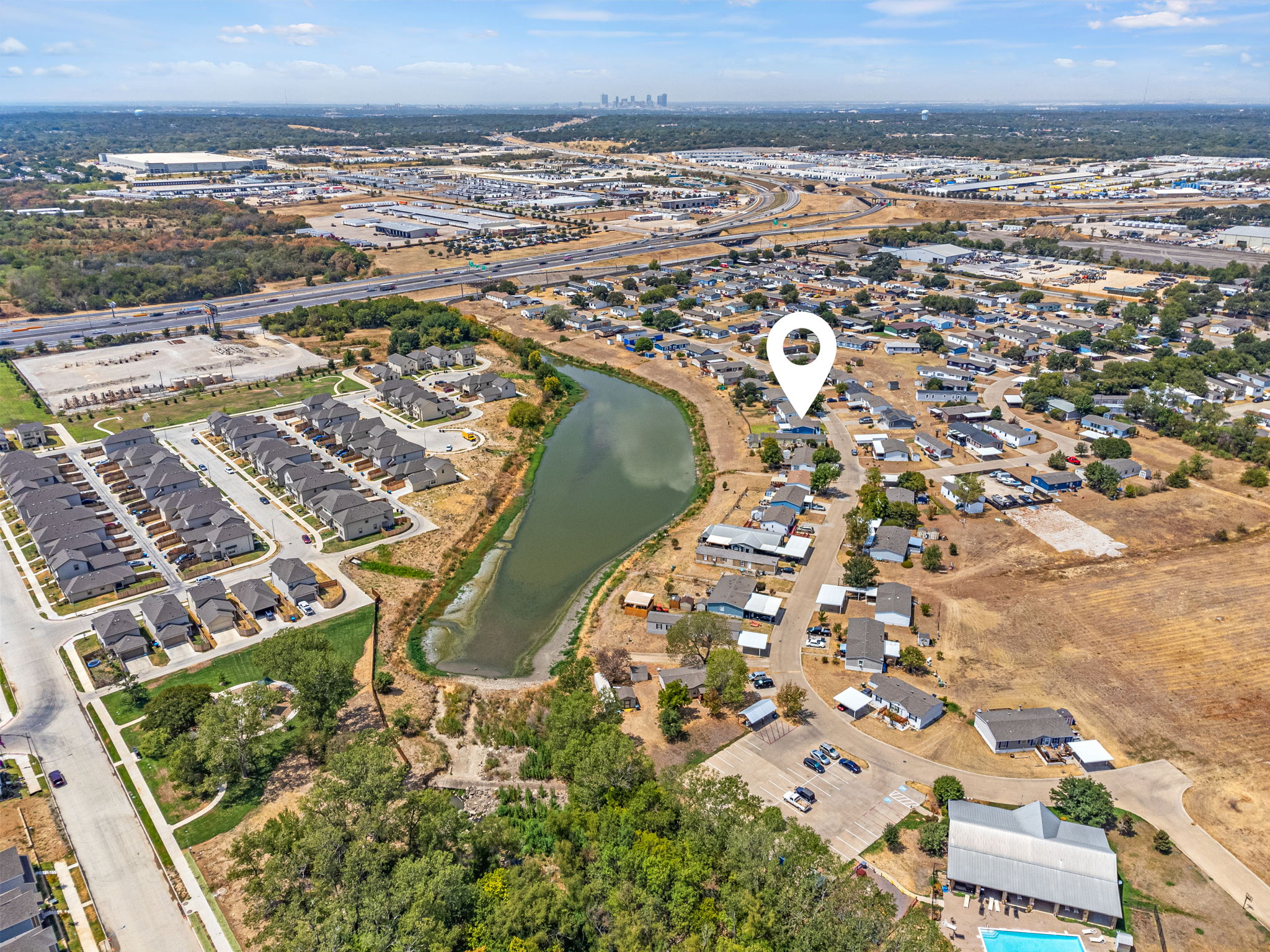 property_gallery_img_10937