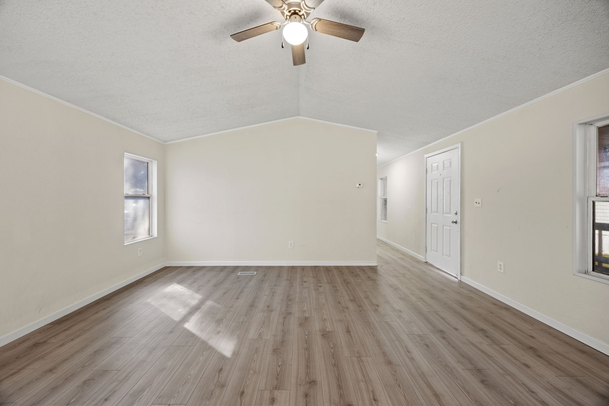 property_gallery_img_10960