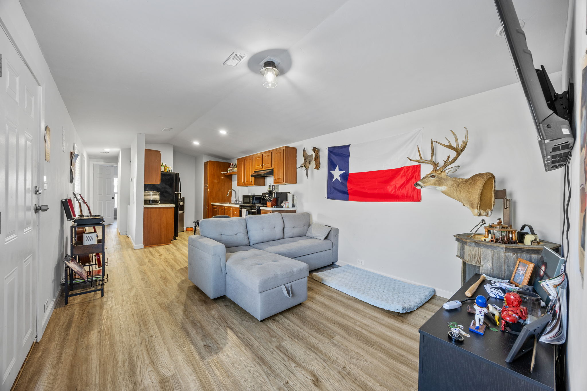 property_gallery_img_10881