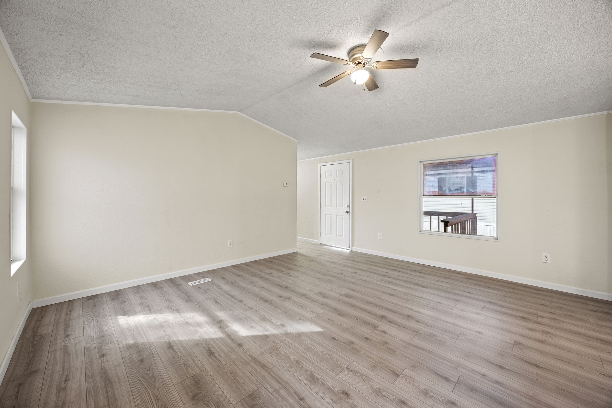 property_gallery_img_10961