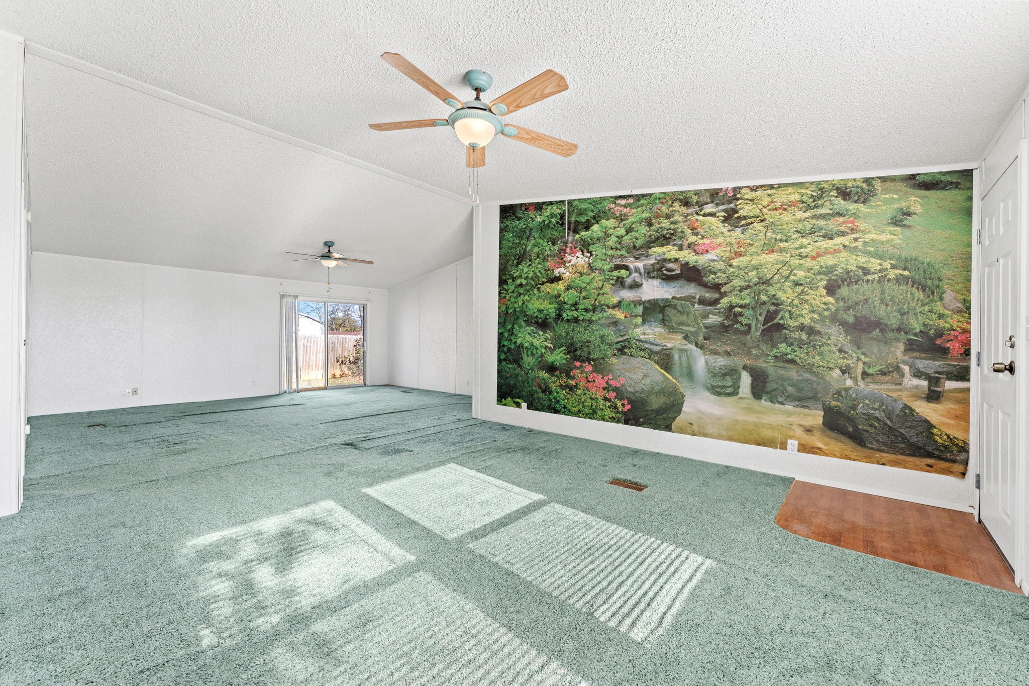 property_gallery_img_10852