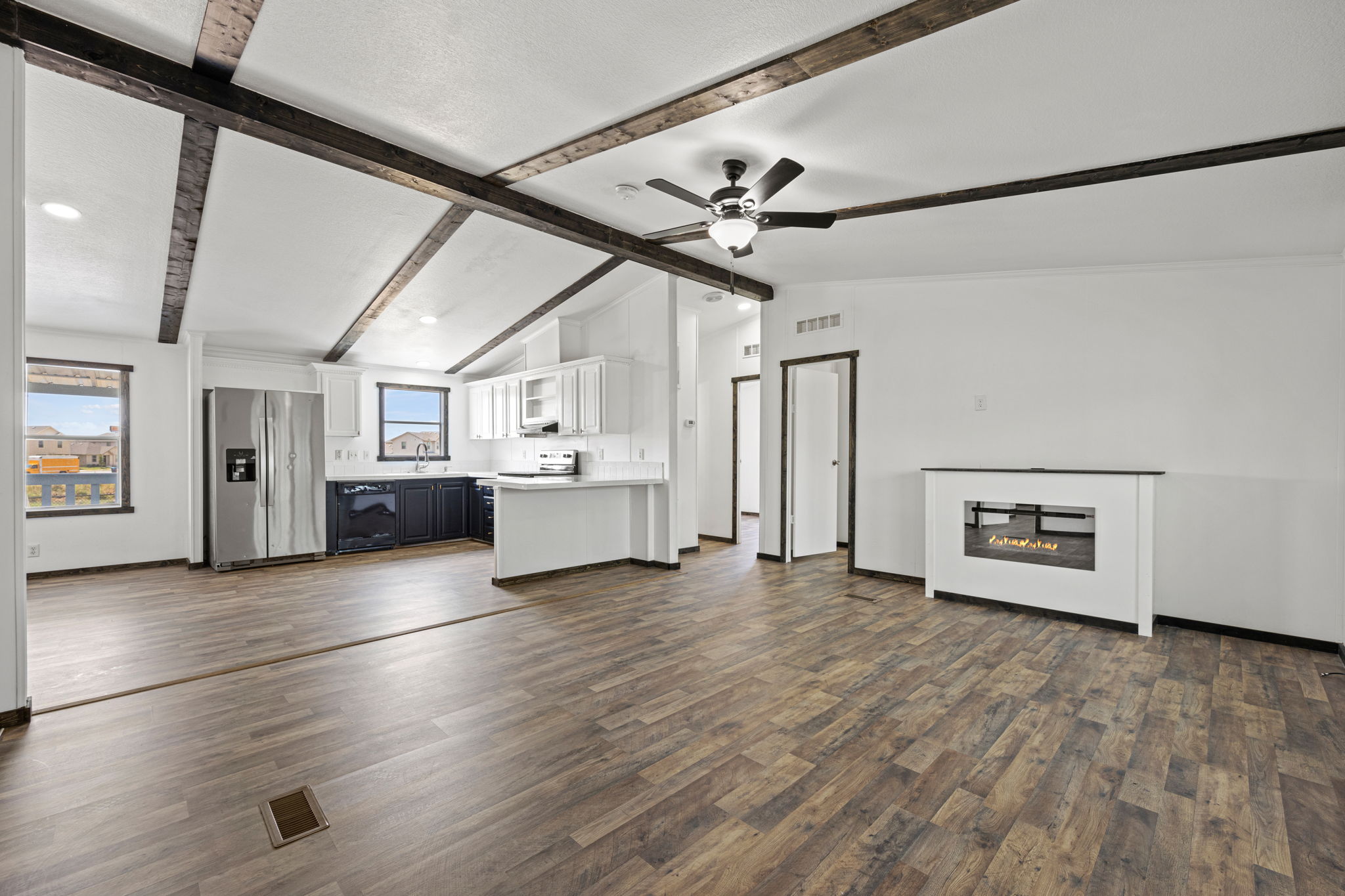 property_gallery_img_10912