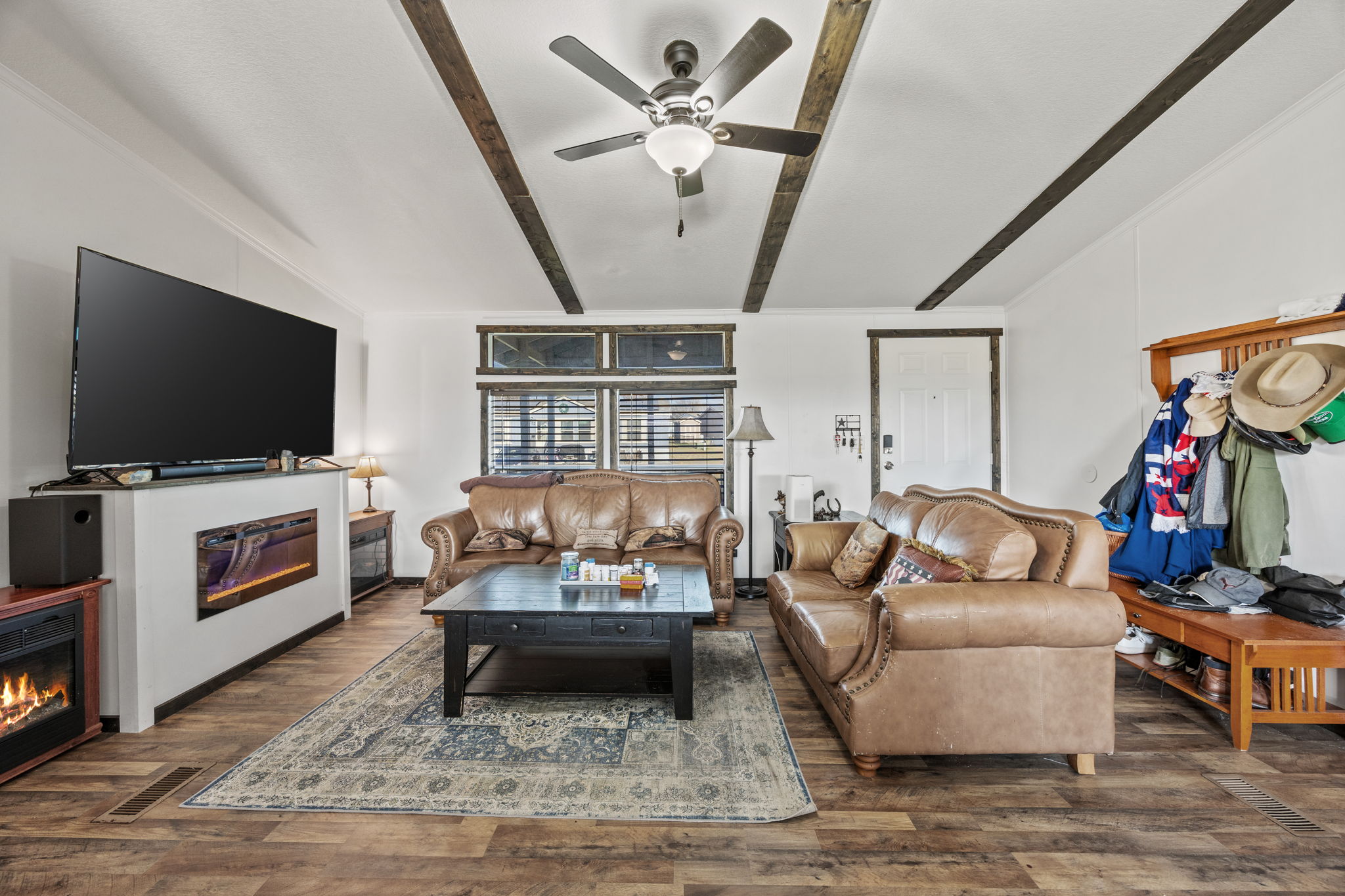 property_gallery_img_10913