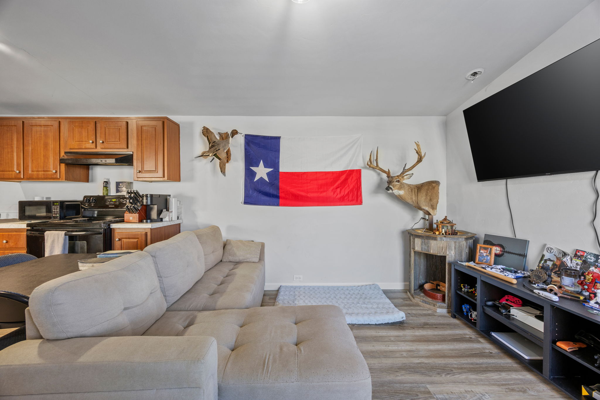 property_gallery_img_10882