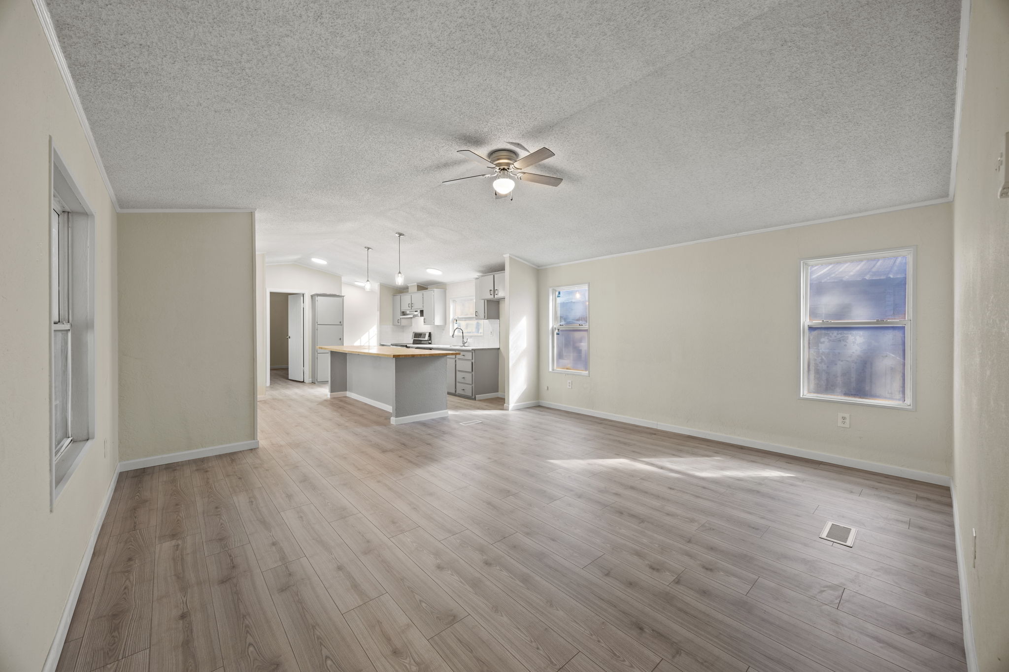 property_gallery_img_10962