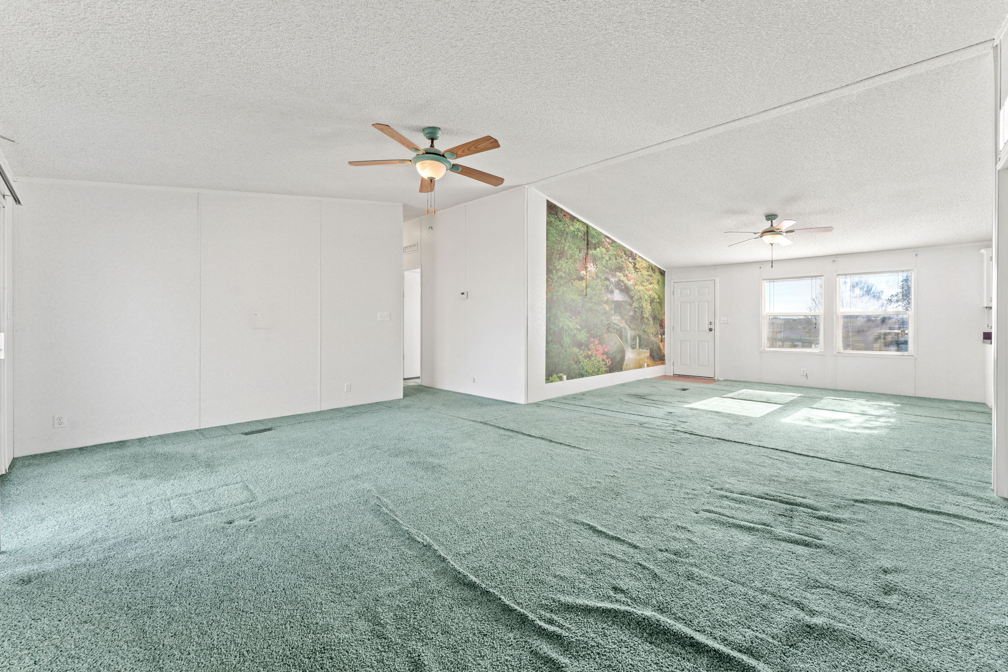 property_gallery_img_10853