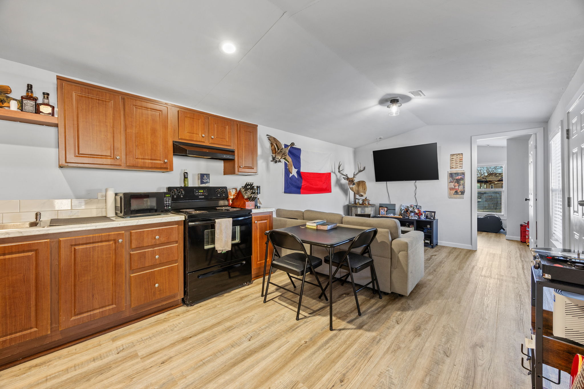 property_gallery_img_10883