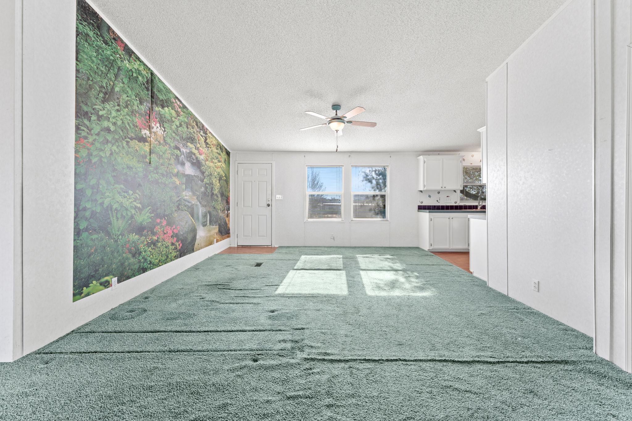 property_gallery_img_10854