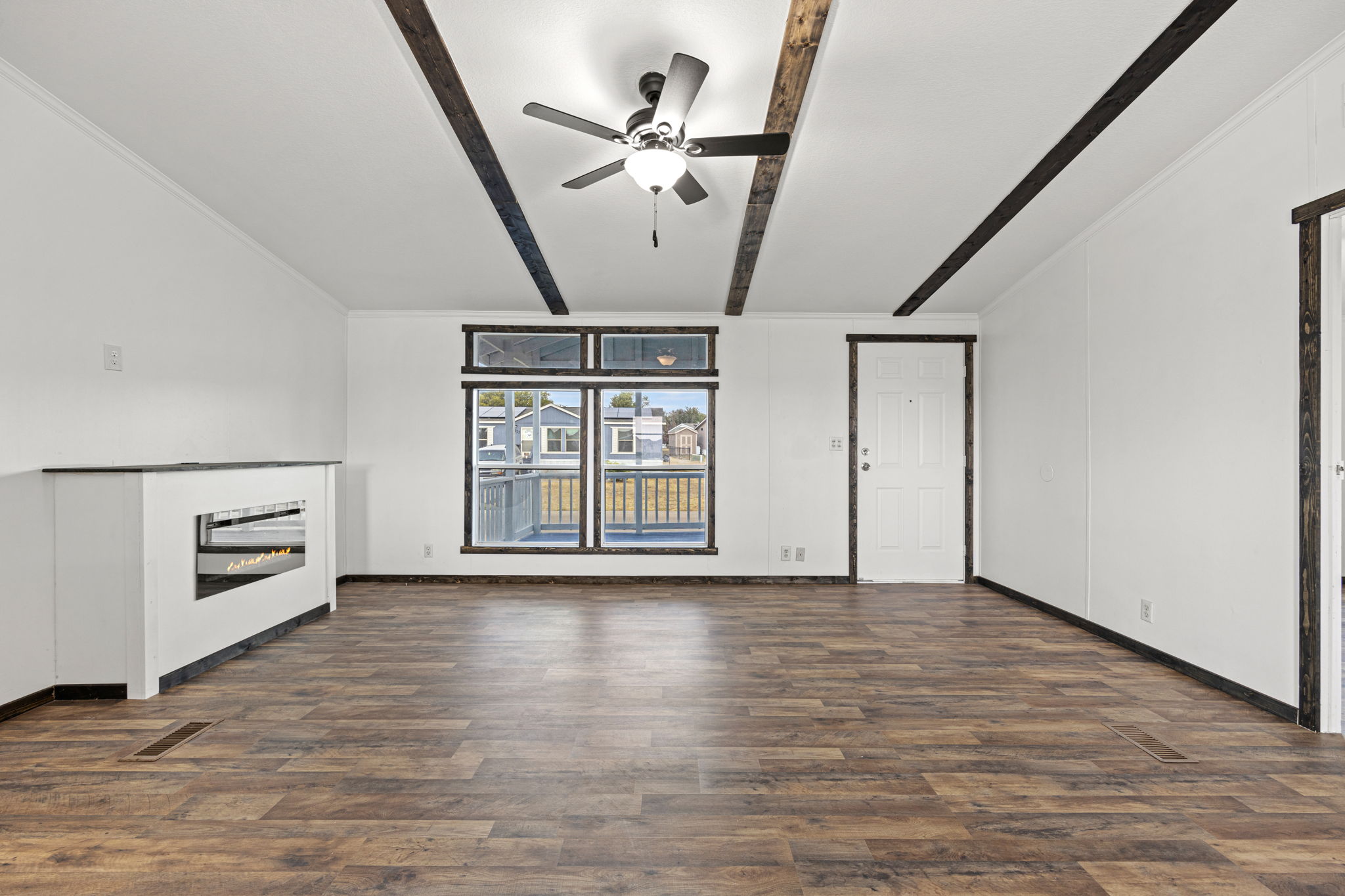 property_gallery_img_10914