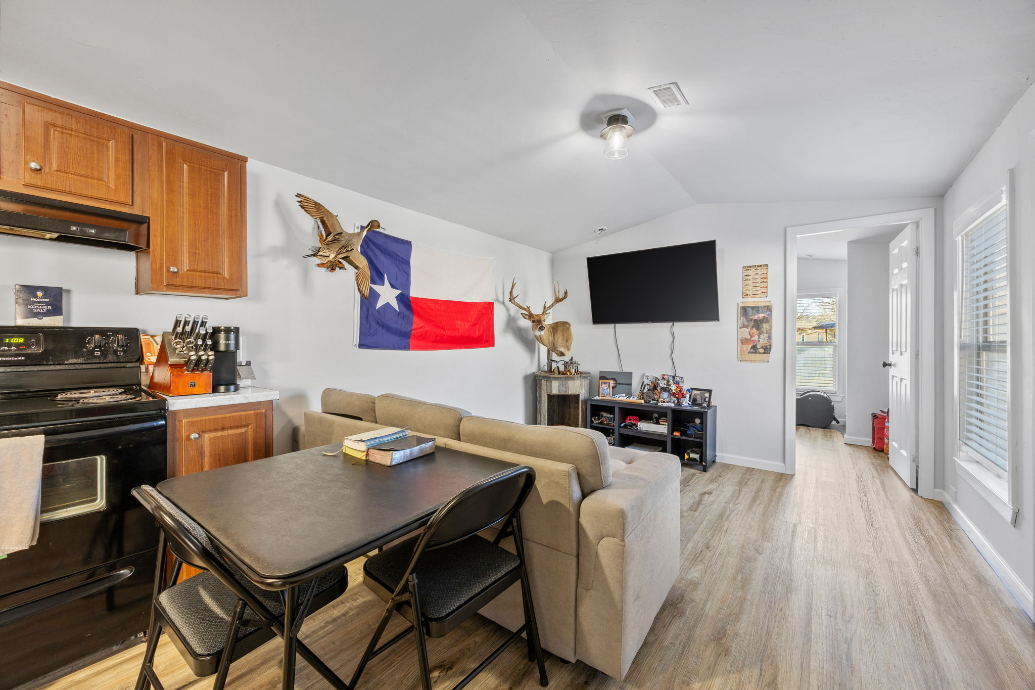 property_gallery_img_10884