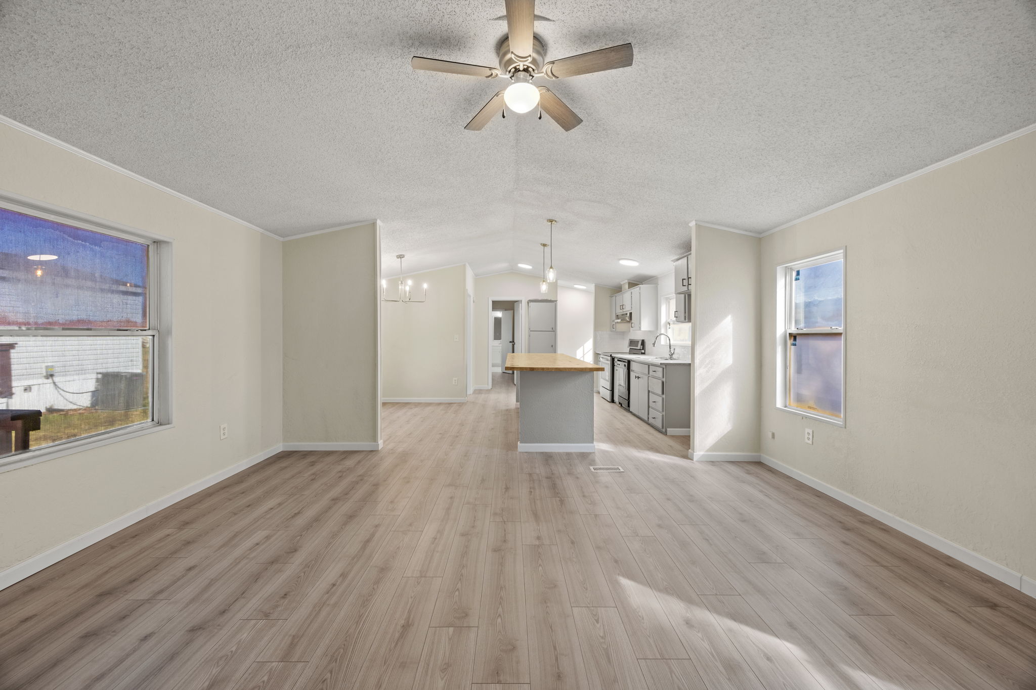 property_gallery_img_10964