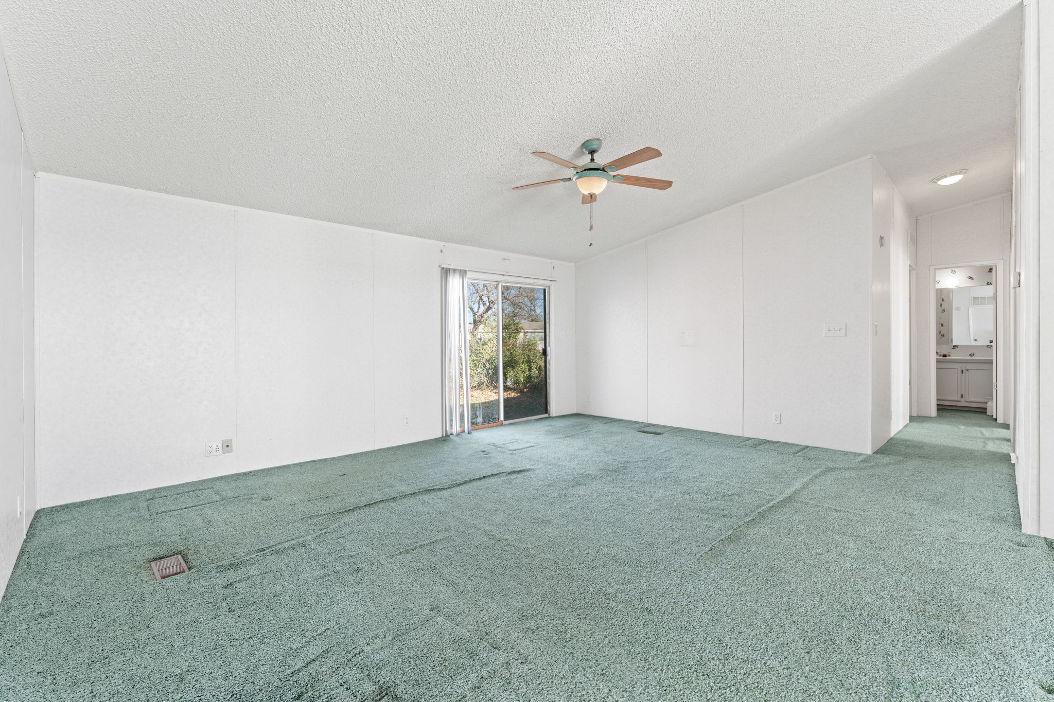 property_gallery_img_10855