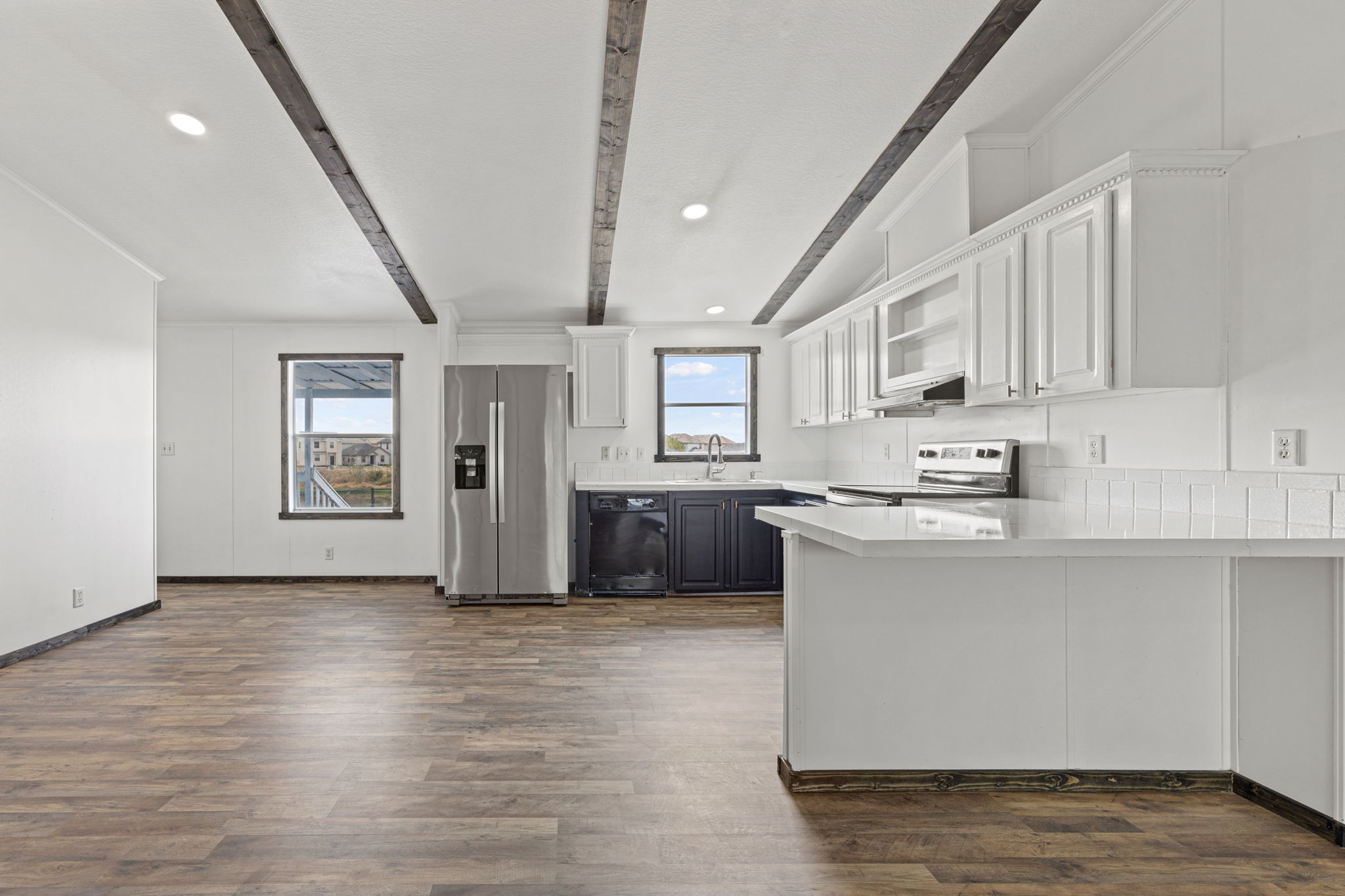 property_gallery_img_10915