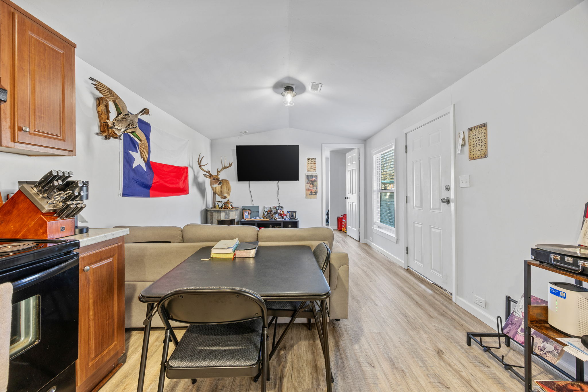 property_gallery_img_10885