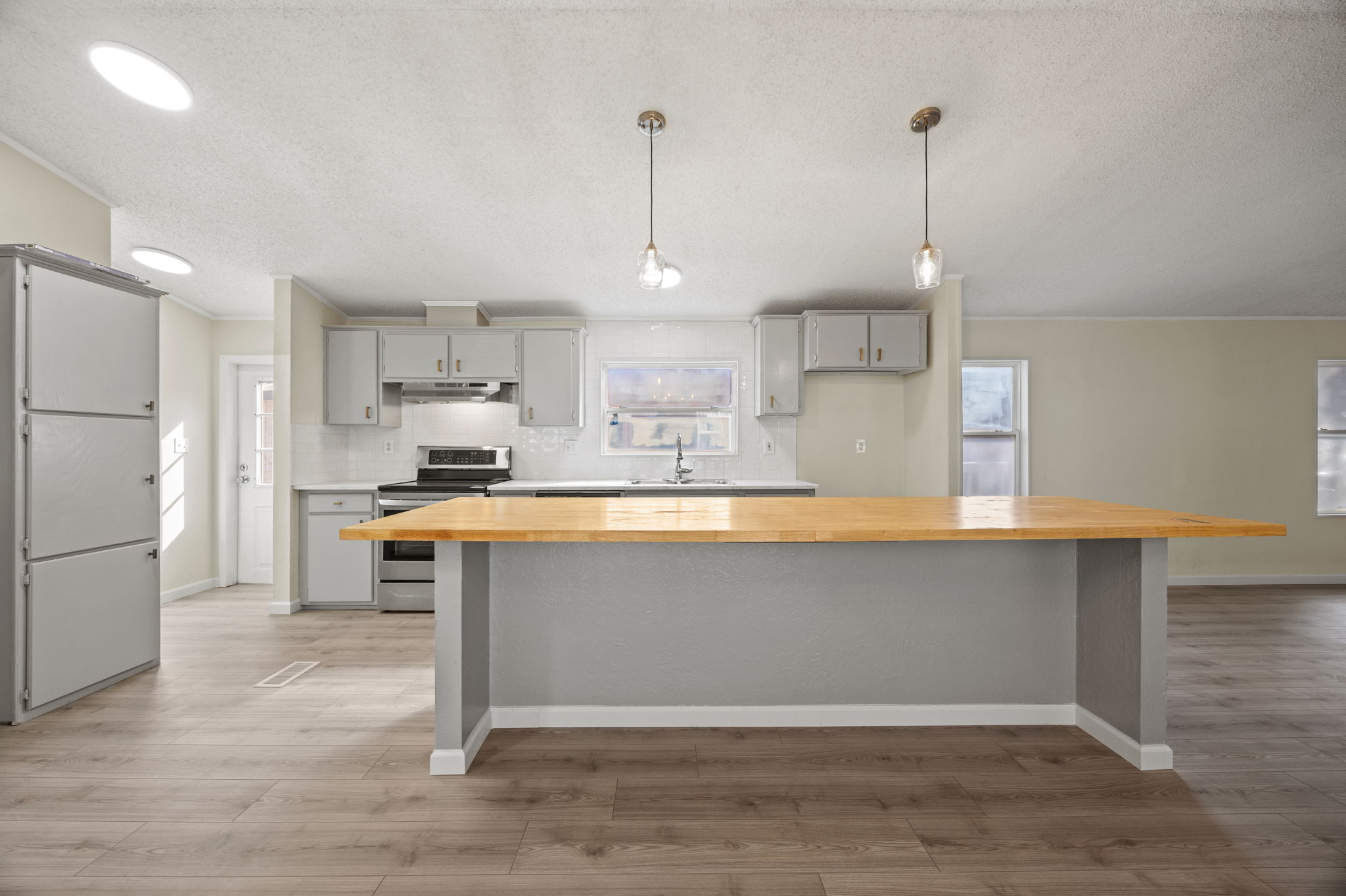 property_gallery_img_10965